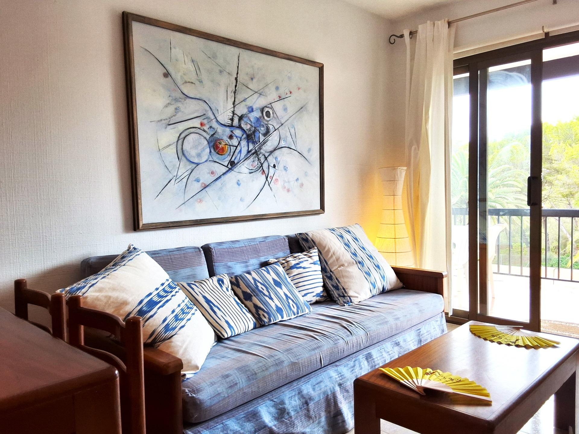 Capdepera, Baleares, 2 Bedrooms Bedrooms, ,2 BathroomsBathrooms,For Sale,P-142/7006 Capdepera, Baleares, 2 Bedrooms Bedrooms, ,2 BathroomsBathrooms,For Sale,P-142/7006