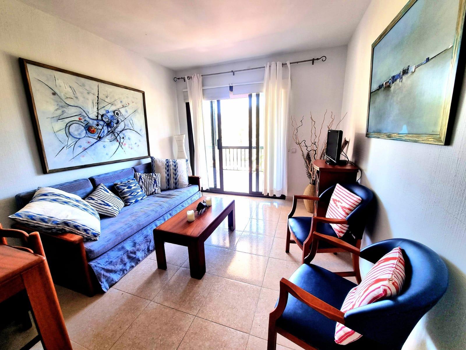 Capdepera, Baleares, 2 Bedrooms Bedrooms, ,2 BathroomsBathrooms,For Sale,P-142/7006 Capdepera, Baleares, 2 Bedrooms Bedrooms, ,2 BathroomsBathrooms,For Sale,P-142/7006