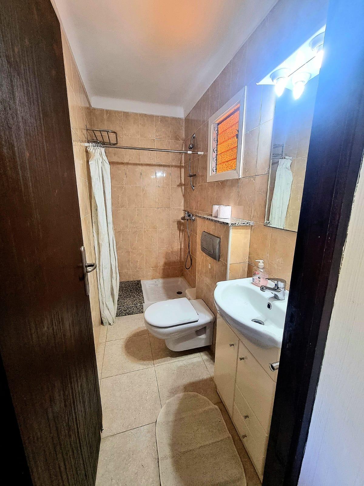 Capdepera, Baleares, 2 Bedrooms Bedrooms, ,2 BathroomsBathrooms,For Sale,P-142/7006 Capdepera, Baleares, 2 Bedrooms Bedrooms, ,2 BathroomsBathrooms,For Sale,P-142/7006