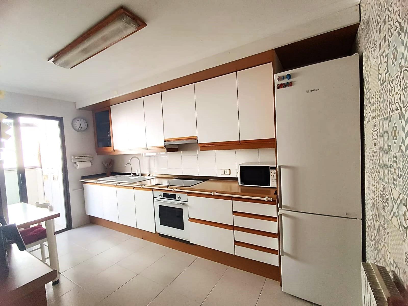 Palma de Mallorca, Baleares, 3 Bedrooms Bedrooms, ,2 BathroomsBathrooms,For Sale,P-143/7006 Palma de Mallorca, Baleares, 3 Bedrooms Bedrooms, ,2 BathroomsBathrooms,For Sale,P-143/7006