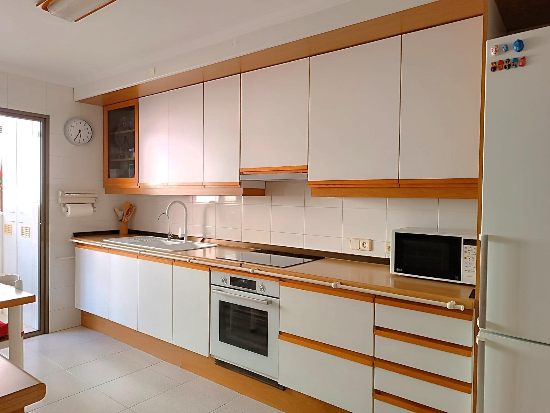 Palma de Mallorca, Baleares, 3 Bedrooms Bedrooms, ,2 BathroomsBathrooms,For Sale,P-143/7006 Palma de Mallorca, Baleares, 3 Bedrooms Bedrooms, ,2 BathroomsBathrooms,For Sale,P-143/7006
