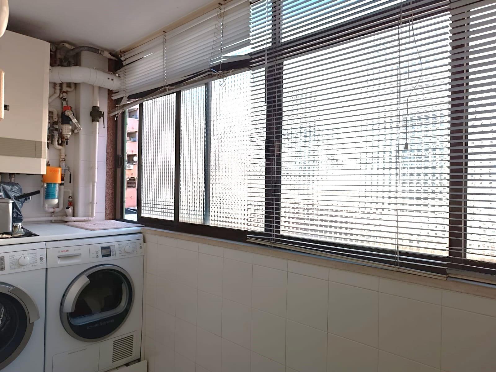 Palma de Mallorca, Baleares, 3 Bedrooms Bedrooms, ,2 BathroomsBathrooms,For Sale,P-143/7006 Palma de Mallorca, Baleares, 3 Bedrooms Bedrooms, ,2 BathroomsBathrooms,For Sale,P-143/7006