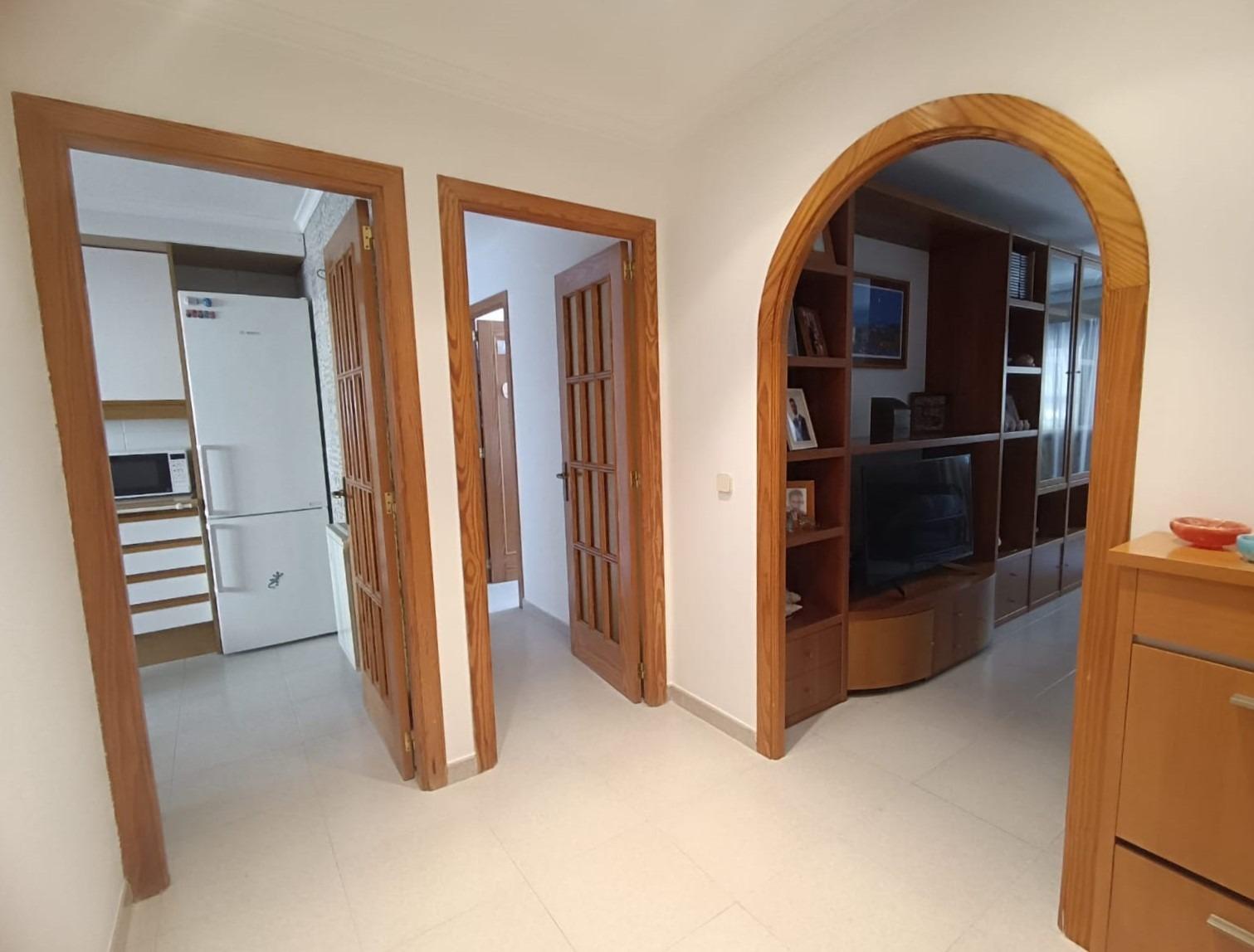 Palma de Mallorca, Baleares, 3 Bedrooms Bedrooms, ,2 BathroomsBathrooms,For Sale,P-143/7006 Palma de Mallorca, Baleares, 3 Bedrooms Bedrooms, ,2 BathroomsBathrooms,For Sale,P-143/7006