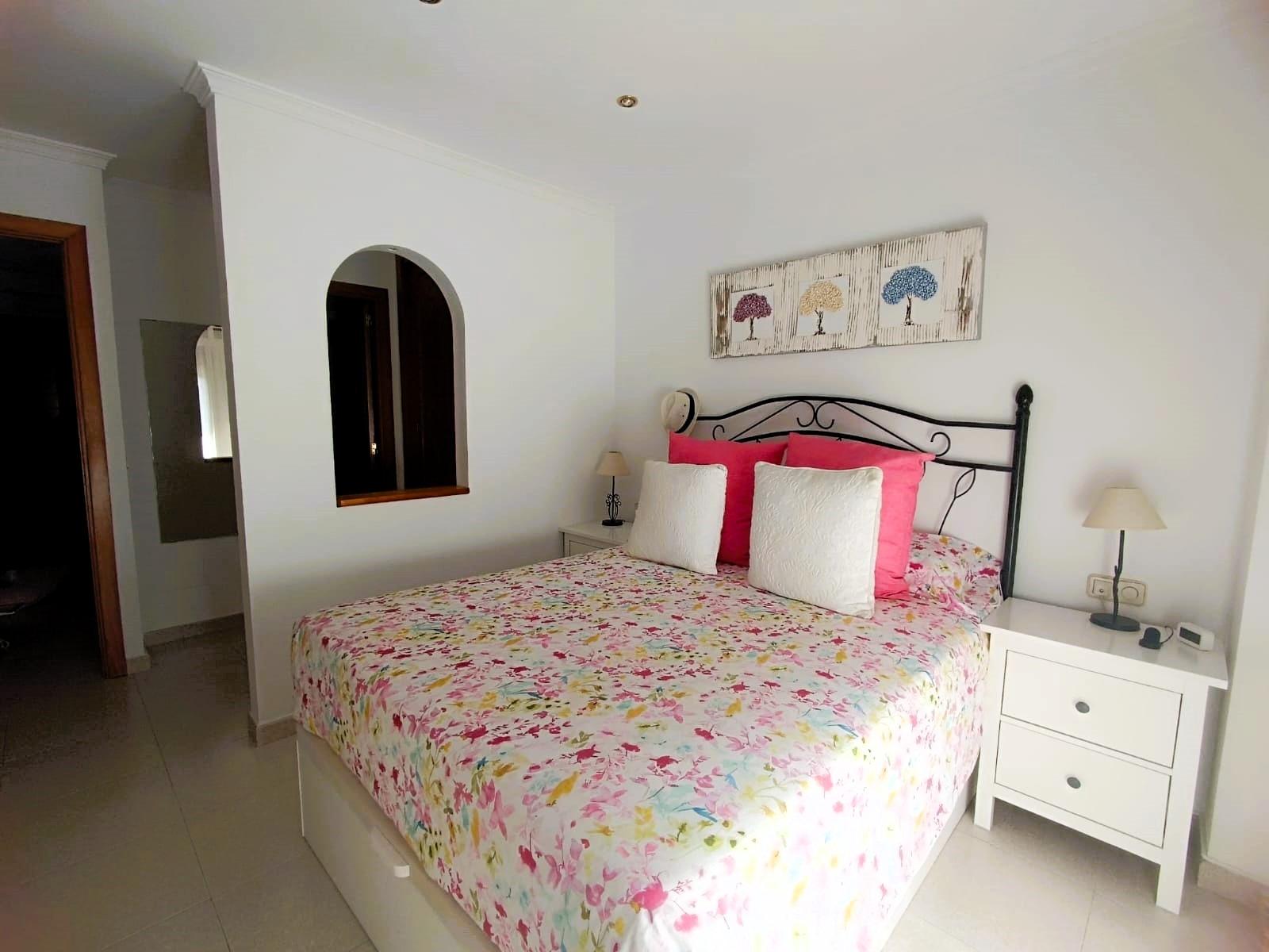 Palma de Mallorca, Baleares, 3 Bedrooms Bedrooms, ,2 BathroomsBathrooms,For Sale,P-143/7006 Palma de Mallorca, Baleares, 3 Bedrooms Bedrooms, ,2 BathroomsBathrooms,For Sale,P-143/7006
