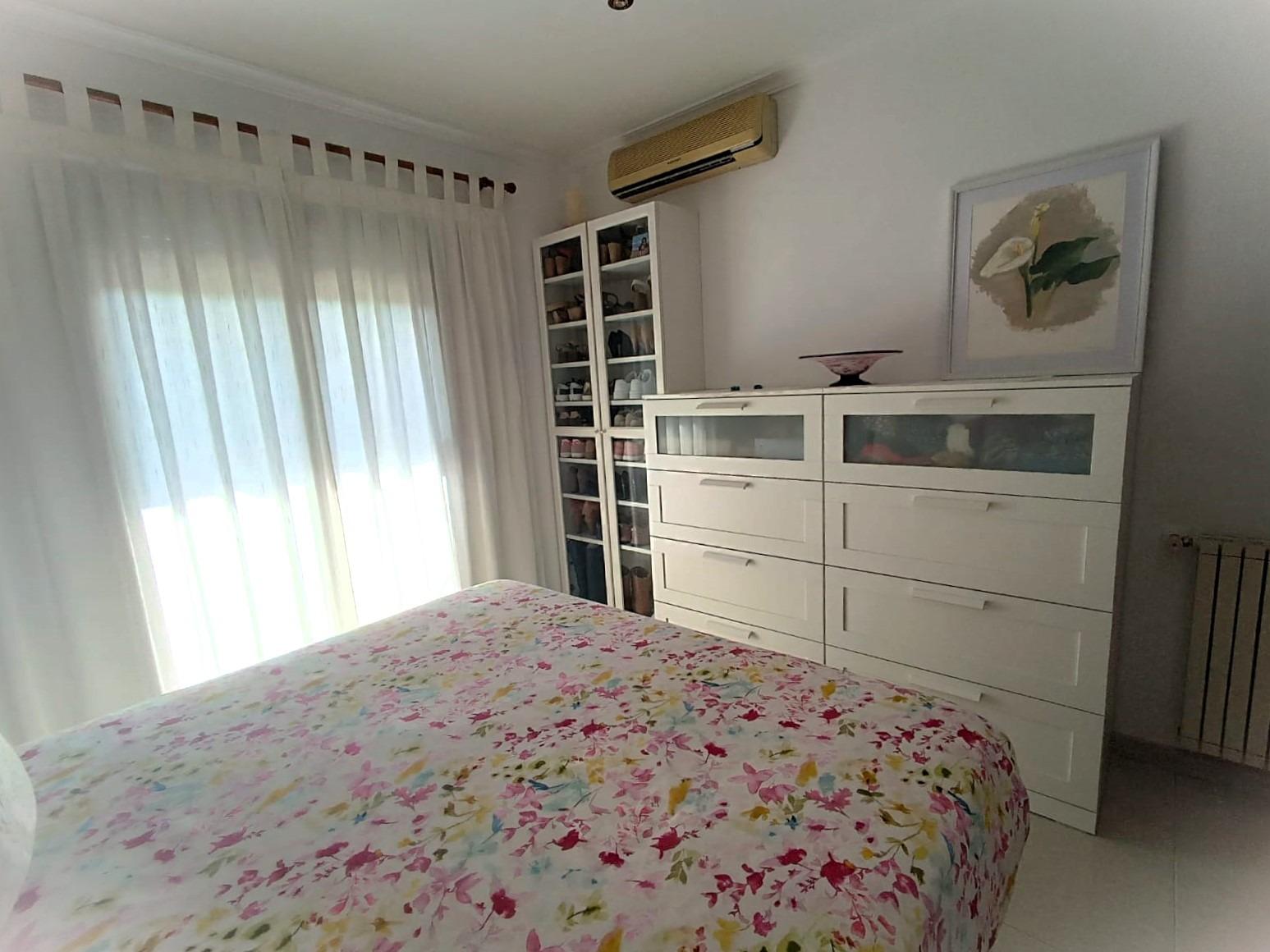 Palma de Mallorca, Baleares, 3 Bedrooms Bedrooms, ,2 BathroomsBathrooms,For Sale,P-143/7006 Palma de Mallorca, Baleares, 3 Bedrooms Bedrooms, ,2 BathroomsBathrooms,For Sale,P-143/7006