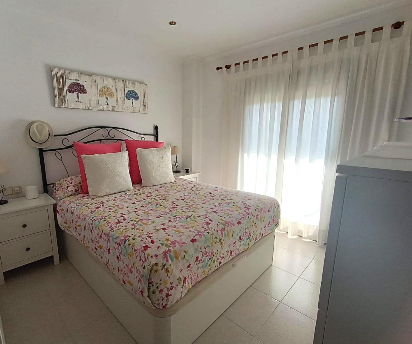 Palma de Mallorca, Baleares, 3 Bedrooms Bedrooms, ,2 BathroomsBathrooms,For Sale,P-143/7006 Palma de Mallorca, Baleares, 3 Bedrooms Bedrooms, ,2 BathroomsBathrooms,For Sale,P-143/7006