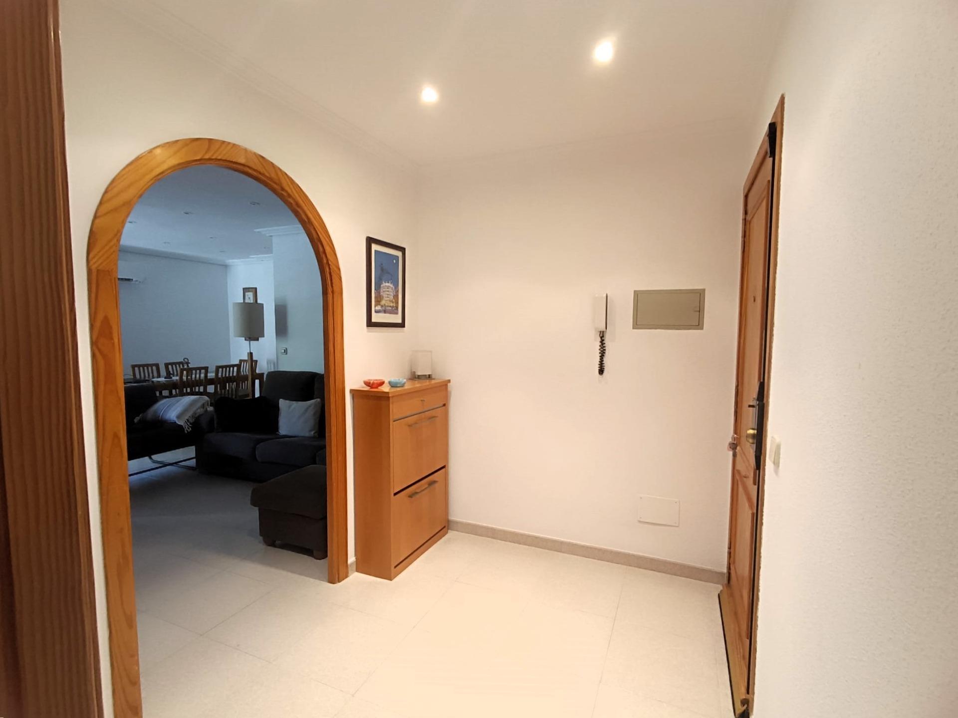 Palma de Mallorca, Baleares, 3 Bedrooms Bedrooms, ,2 BathroomsBathrooms,For Sale,P-143/7006 Palma de Mallorca, Baleares, 3 Bedrooms Bedrooms, ,2 BathroomsBathrooms,For Sale,P-143/7006