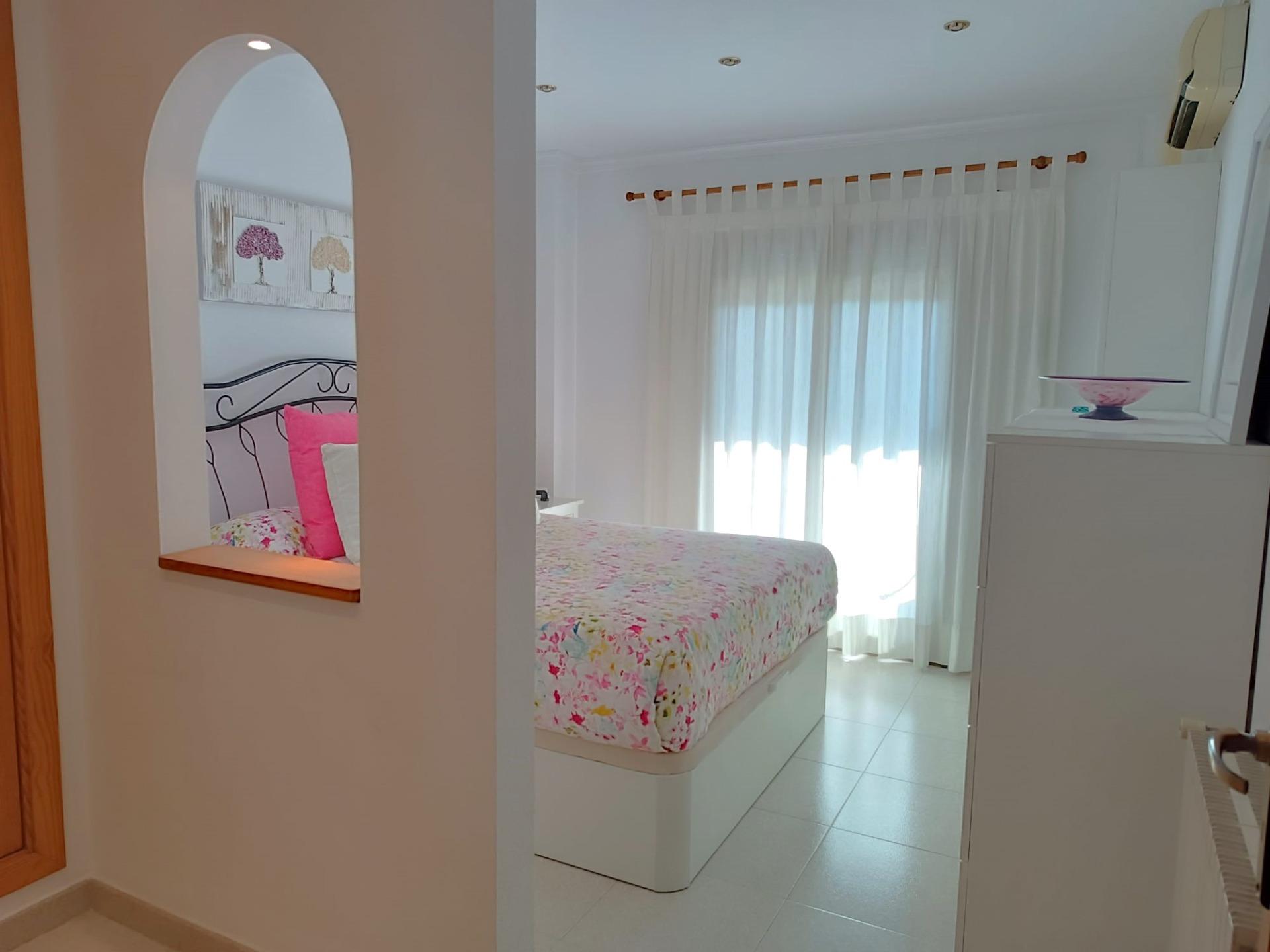 Palma de Mallorca, Baleares, 3 Bedrooms Bedrooms, ,2 BathroomsBathrooms,For Sale,P-143/7006 Palma de Mallorca, Baleares, 3 Bedrooms Bedrooms, ,2 BathroomsBathrooms,For Sale,P-143/7006
