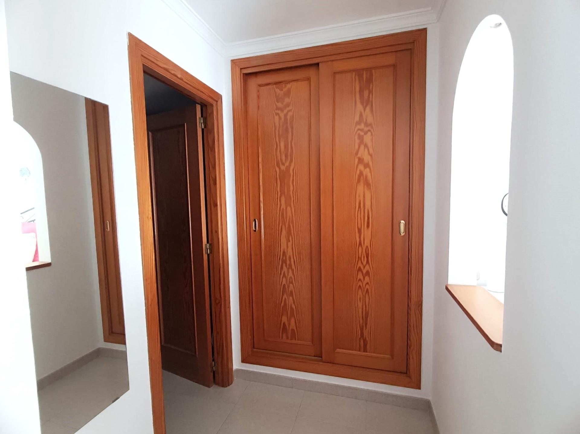 Palma de Mallorca, Baleares, 3 Bedrooms Bedrooms, ,2 BathroomsBathrooms,For Sale,P-143/7006 Palma de Mallorca, Baleares, 3 Bedrooms Bedrooms, ,2 BathroomsBathrooms,For Sale,P-143/7006