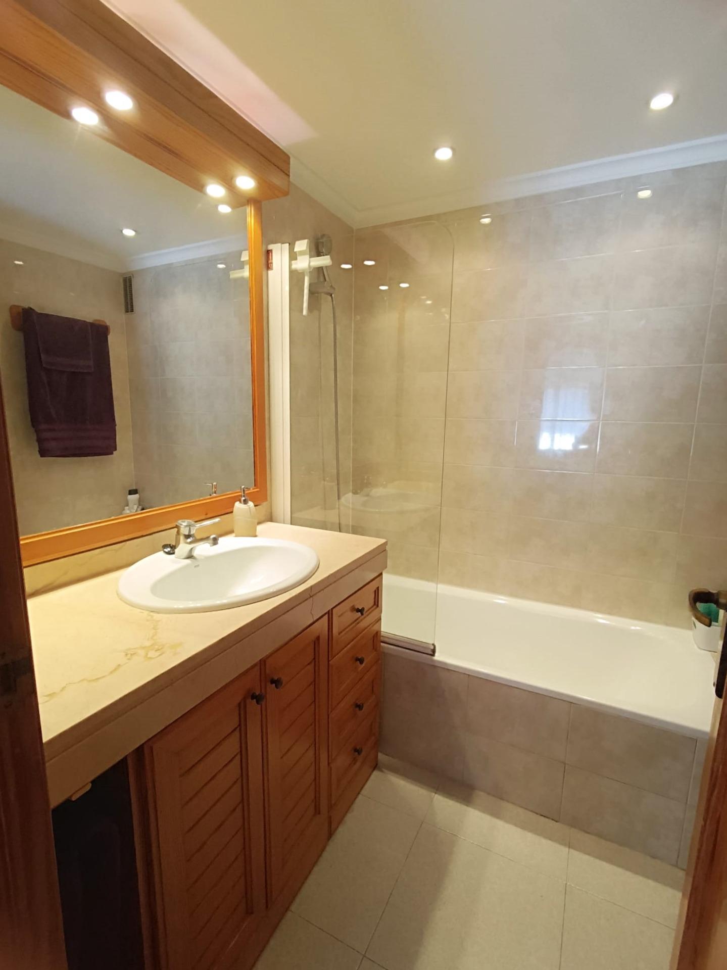 Palma de Mallorca, Baleares, 3 Bedrooms Bedrooms, ,2 BathroomsBathrooms,For Sale,P-143/7006 Palma de Mallorca, Baleares, 3 Bedrooms Bedrooms, ,2 BathroomsBathrooms,For Sale,P-143/7006