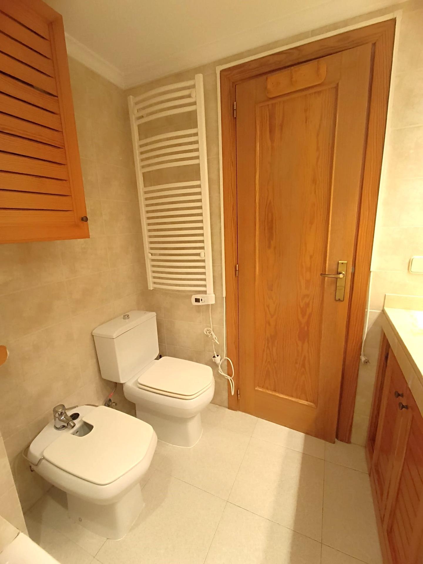 Palma de Mallorca, Baleares, 3 Bedrooms Bedrooms, ,2 BathroomsBathrooms,For Sale,P-143/7006 Palma de Mallorca, Baleares, 3 Bedrooms Bedrooms, ,2 BathroomsBathrooms,For Sale,P-143/7006