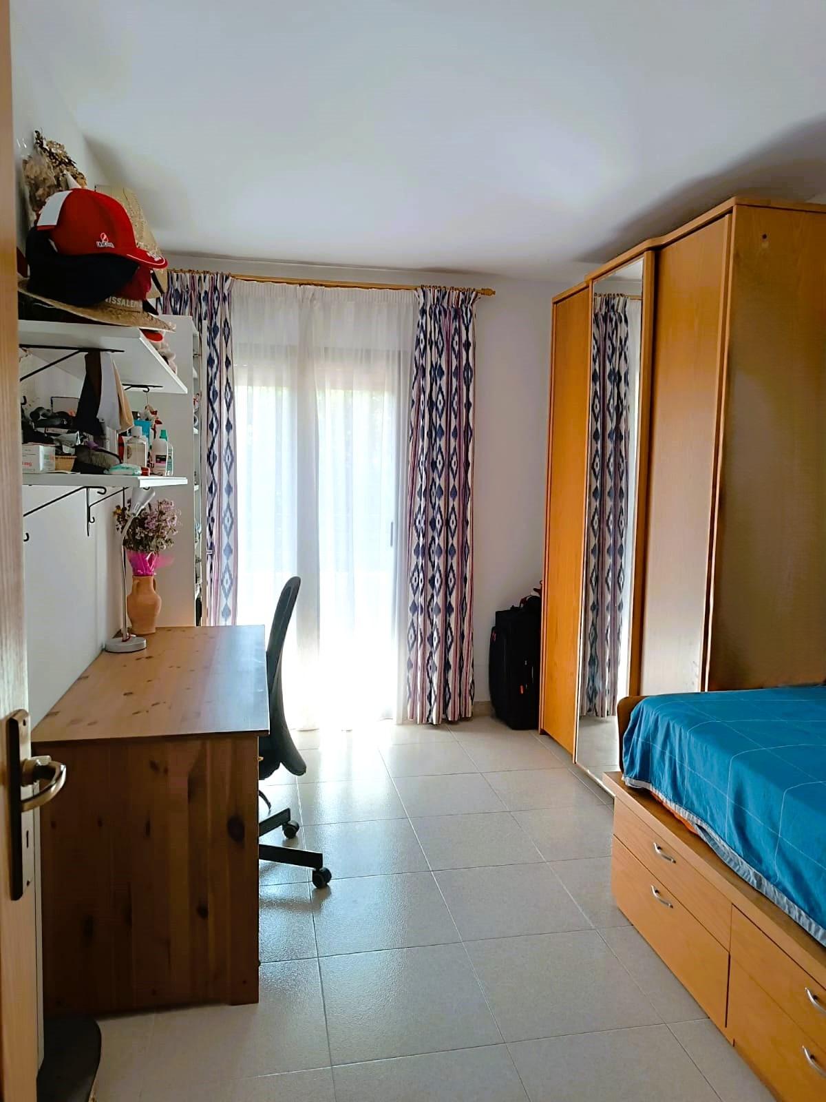 Palma de Mallorca, Baleares, 3 Bedrooms Bedrooms, ,2 BathroomsBathrooms,For Sale,P-143/7006 Palma de Mallorca, Baleares, 3 Bedrooms Bedrooms, ,2 BathroomsBathrooms,For Sale,P-143/7006