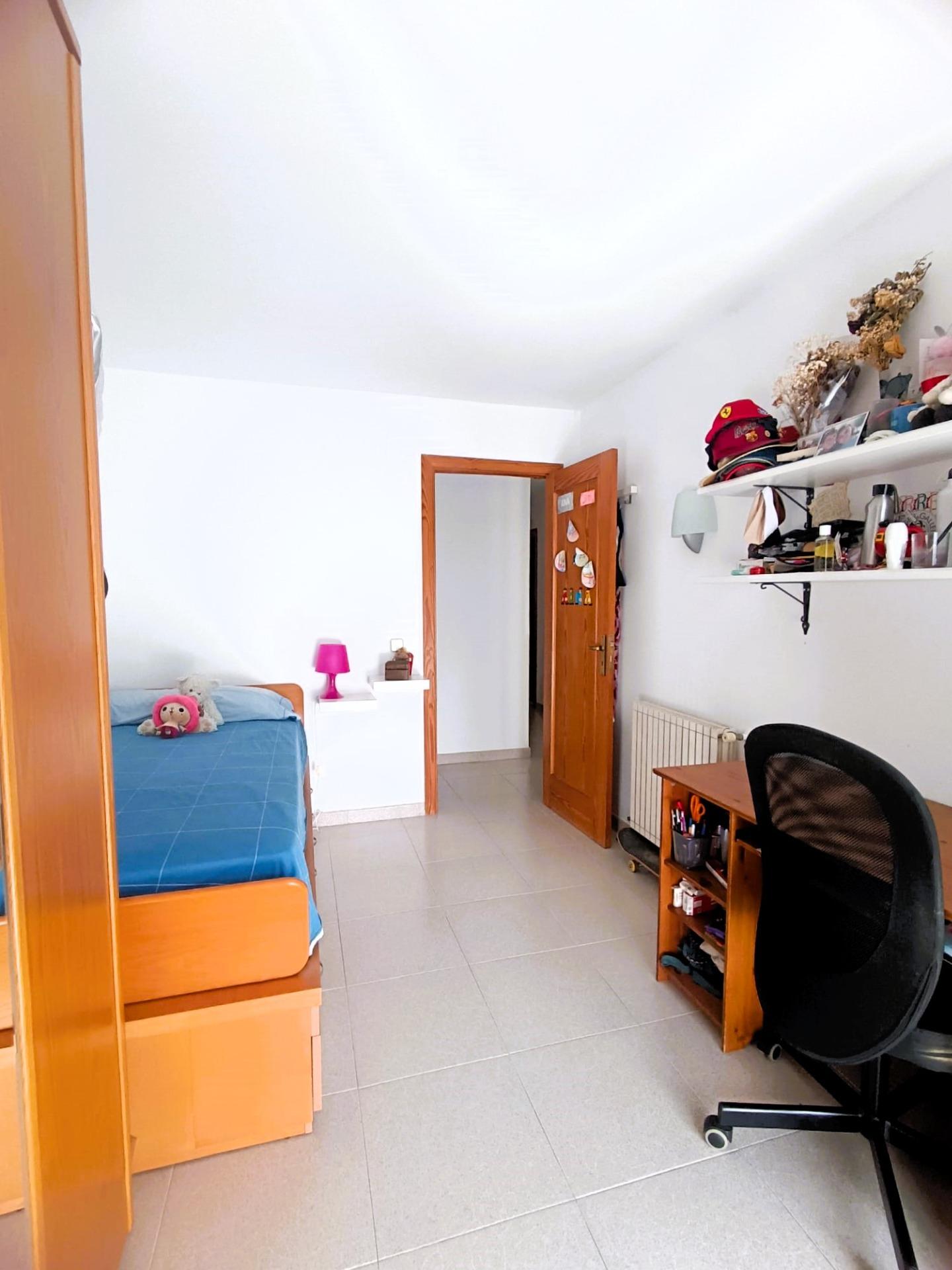 Palma de Mallorca, Baleares, 3 Bedrooms Bedrooms, ,2 BathroomsBathrooms,For Sale,P-143/7006 Palma de Mallorca, Baleares, 3 Bedrooms Bedrooms, ,2 BathroomsBathrooms,For Sale,P-143/7006