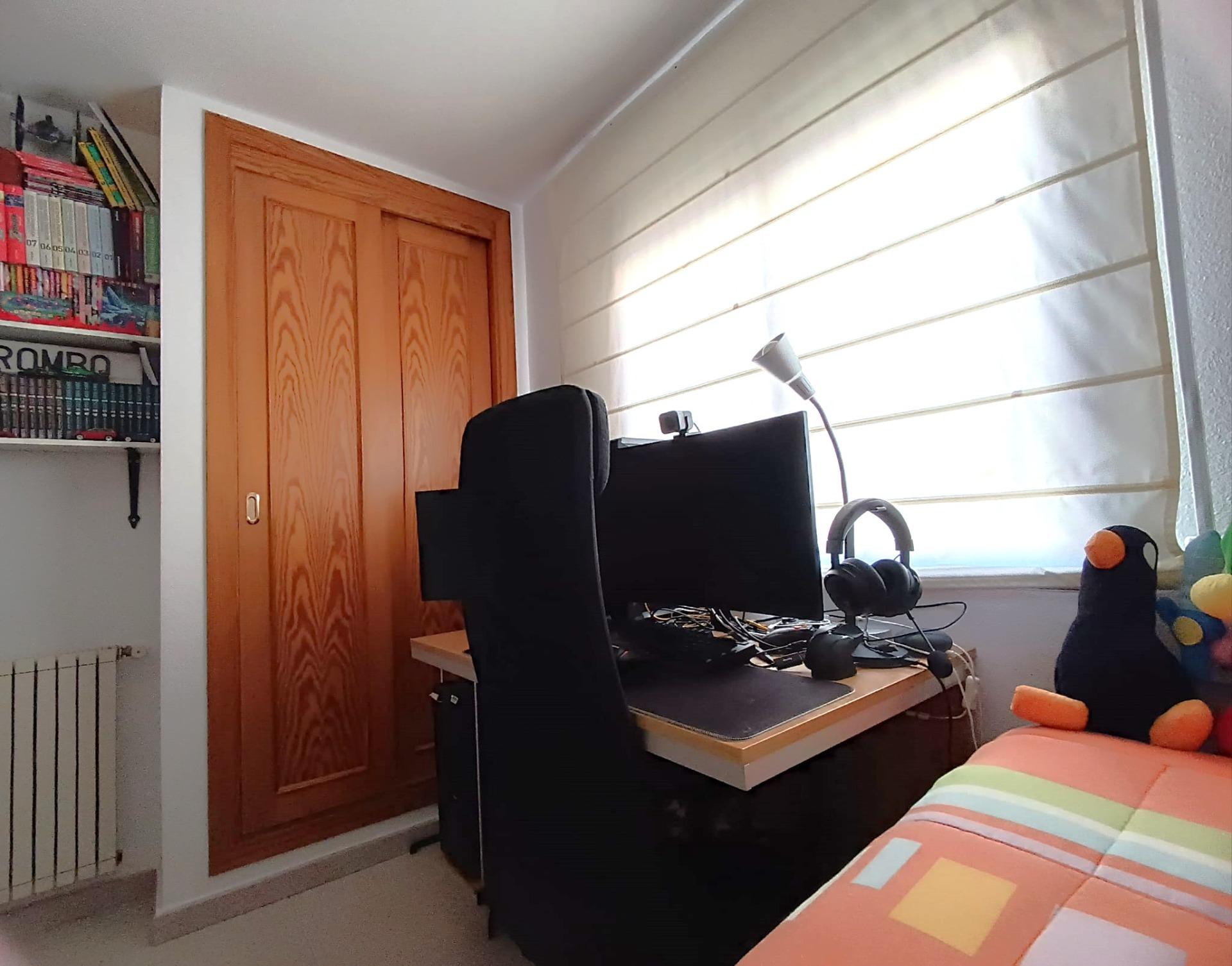 Palma de Mallorca, Baleares, 3 Bedrooms Bedrooms, ,2 BathroomsBathrooms,For Sale,P-143/7006 Palma de Mallorca, Baleares, 3 Bedrooms Bedrooms, ,2 BathroomsBathrooms,For Sale,P-143/7006