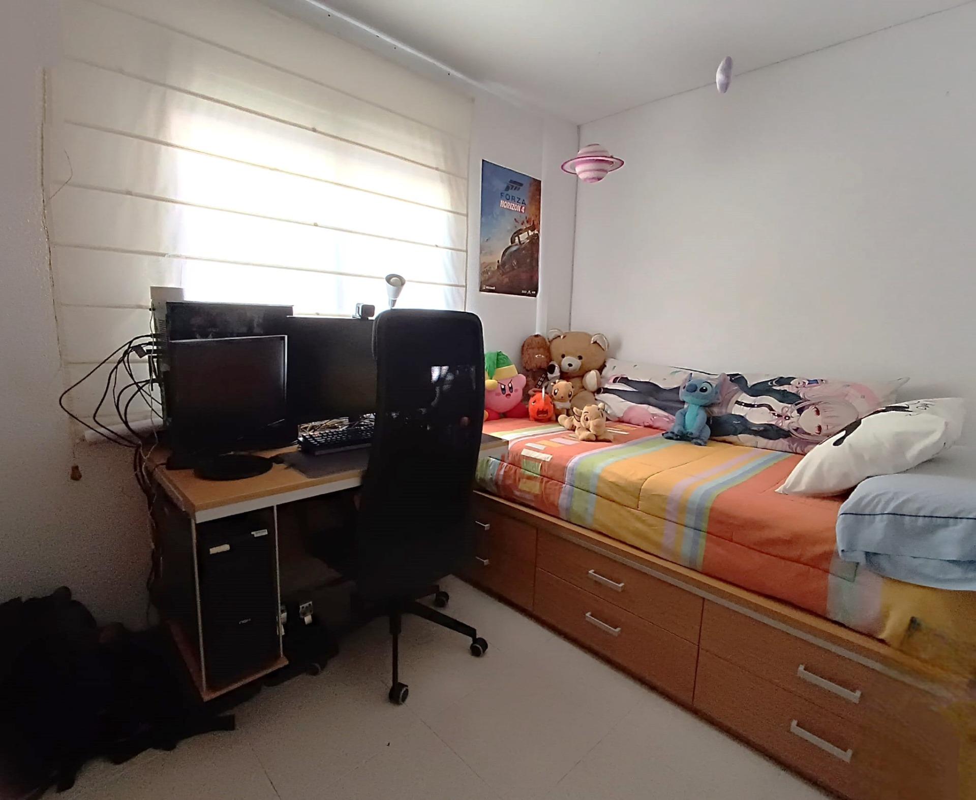 Palma de Mallorca, Baleares, 3 Bedrooms Bedrooms, ,2 BathroomsBathrooms,For Sale,P-143/7006 Palma de Mallorca, Baleares, 3 Bedrooms Bedrooms, ,2 BathroomsBathrooms,For Sale,P-143/7006
