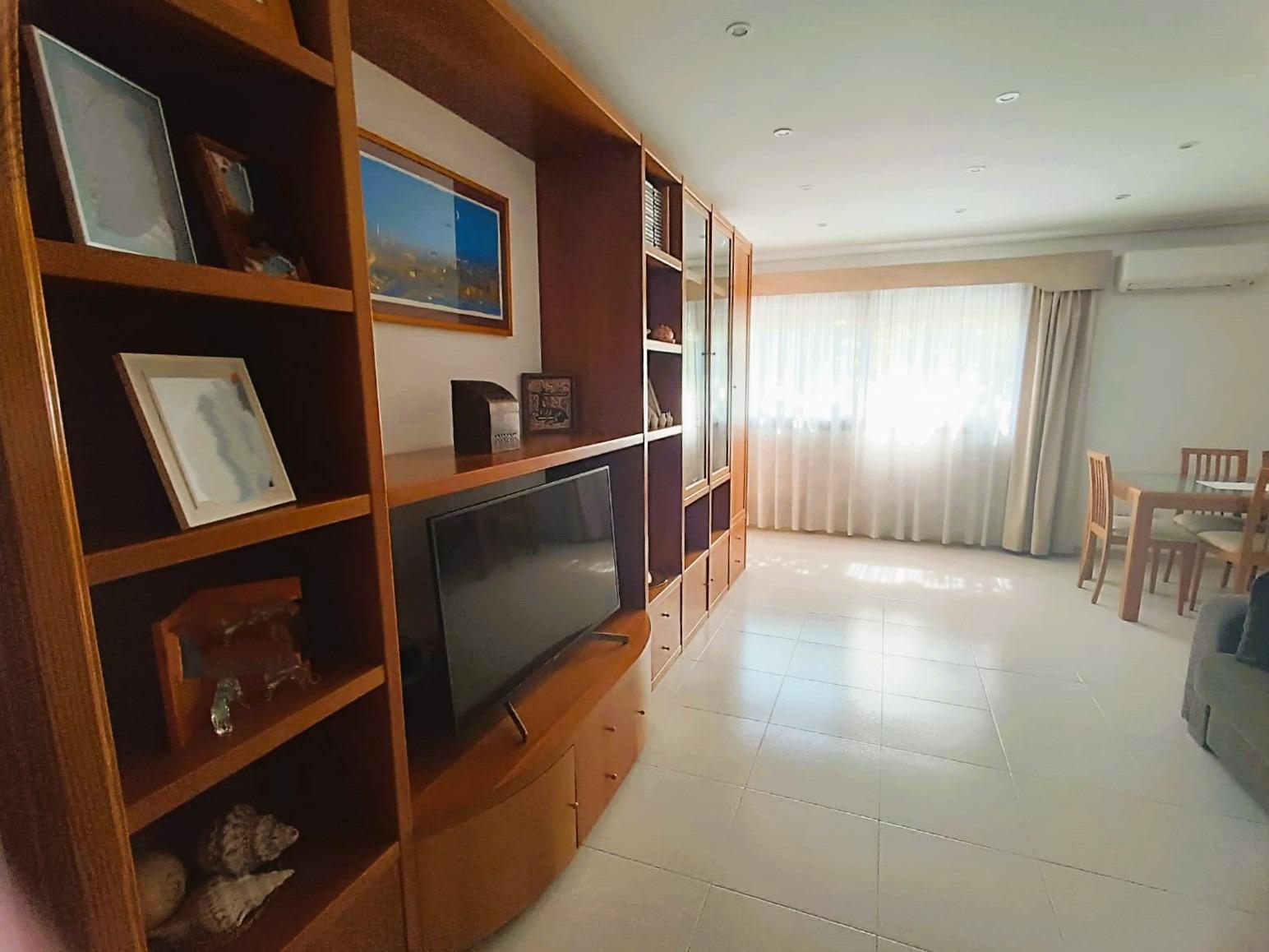 Palma de Mallorca, Baleares, 3 Bedrooms Bedrooms, ,2 BathroomsBathrooms,For Sale,P-143/7006 Palma de Mallorca, Baleares, 3 Bedrooms Bedrooms, ,2 BathroomsBathrooms,For Sale,P-143/7006