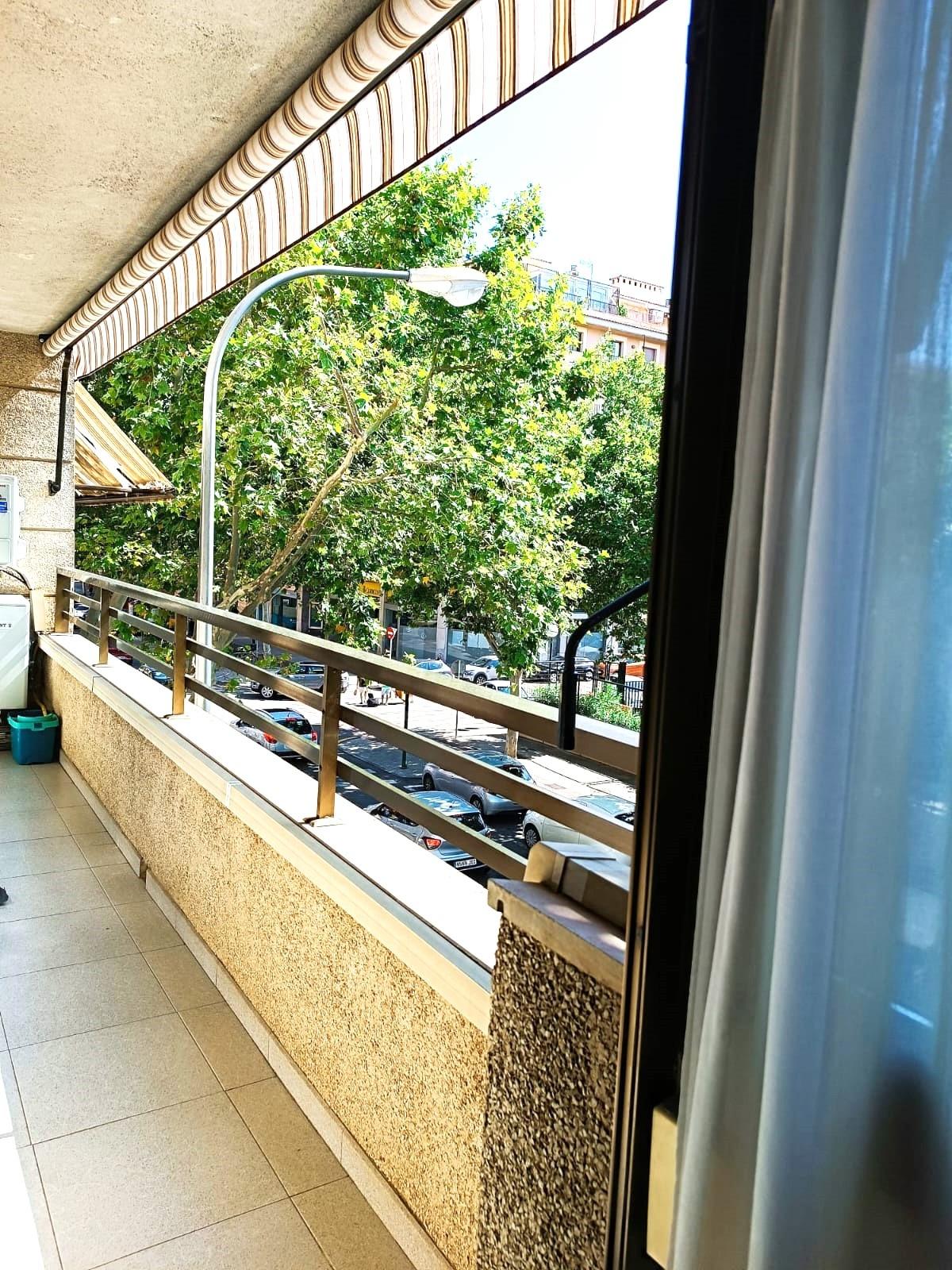Palma de Mallorca, Baleares, 3 Bedrooms Bedrooms, ,2 BathroomsBathrooms,For Sale,P-143/7006 Palma de Mallorca, Baleares, 3 Bedrooms Bedrooms, ,2 BathroomsBathrooms,For Sale,P-143/7006