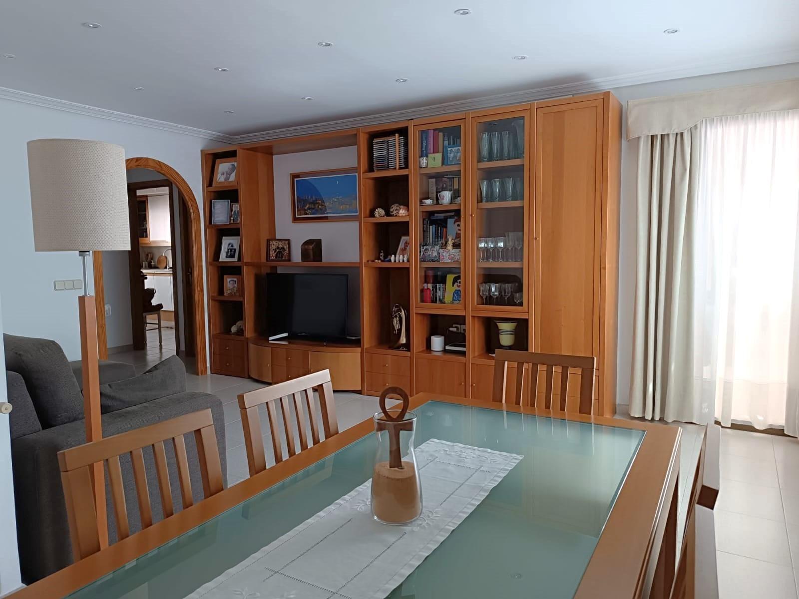 Palma de Mallorca, Baleares, 3 Bedrooms Bedrooms, ,2 BathroomsBathrooms,For Sale,P-143/7006 Palma de Mallorca, Baleares, 3 Bedrooms Bedrooms, ,2 BathroomsBathrooms,For Sale,P-143/7006