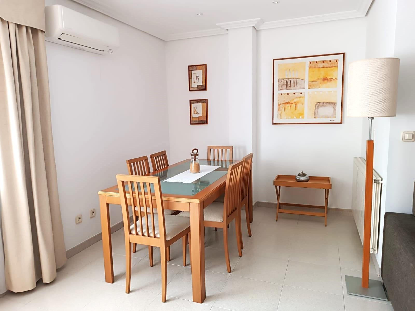 Palma de Mallorca, Baleares, 3 Bedrooms Bedrooms, ,2 BathroomsBathrooms,For Sale,P-143/7006 Palma de Mallorca, Baleares, 3 Bedrooms Bedrooms, ,2 BathroomsBathrooms,For Sale,P-143/7006