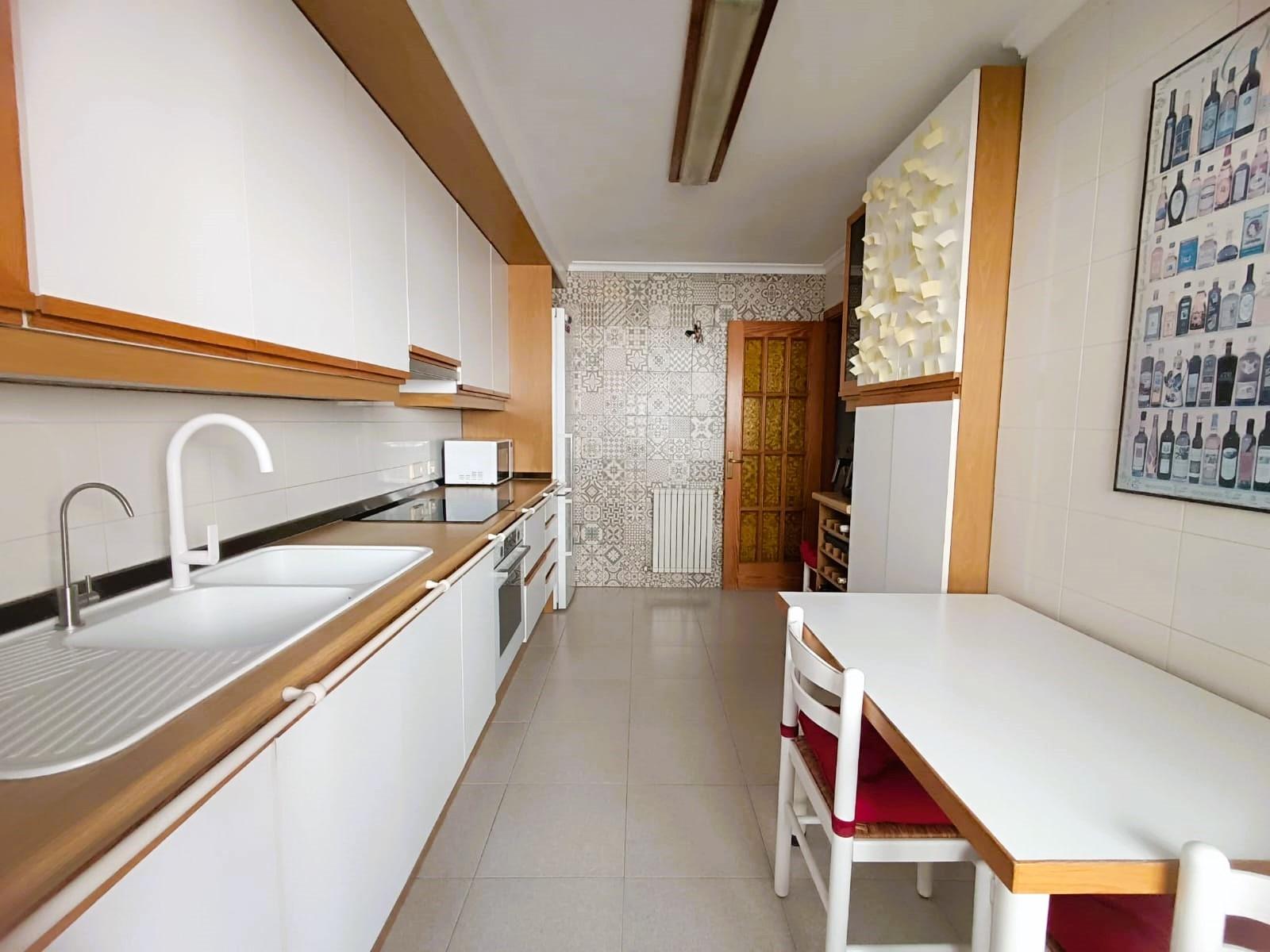 Palma de Mallorca, Baleares, 3 Bedrooms Bedrooms, ,2 BathroomsBathrooms,For Sale,P-143/7006 Palma de Mallorca, Baleares, 3 Bedrooms Bedrooms, ,2 BathroomsBathrooms,For Sale,P-143/7006