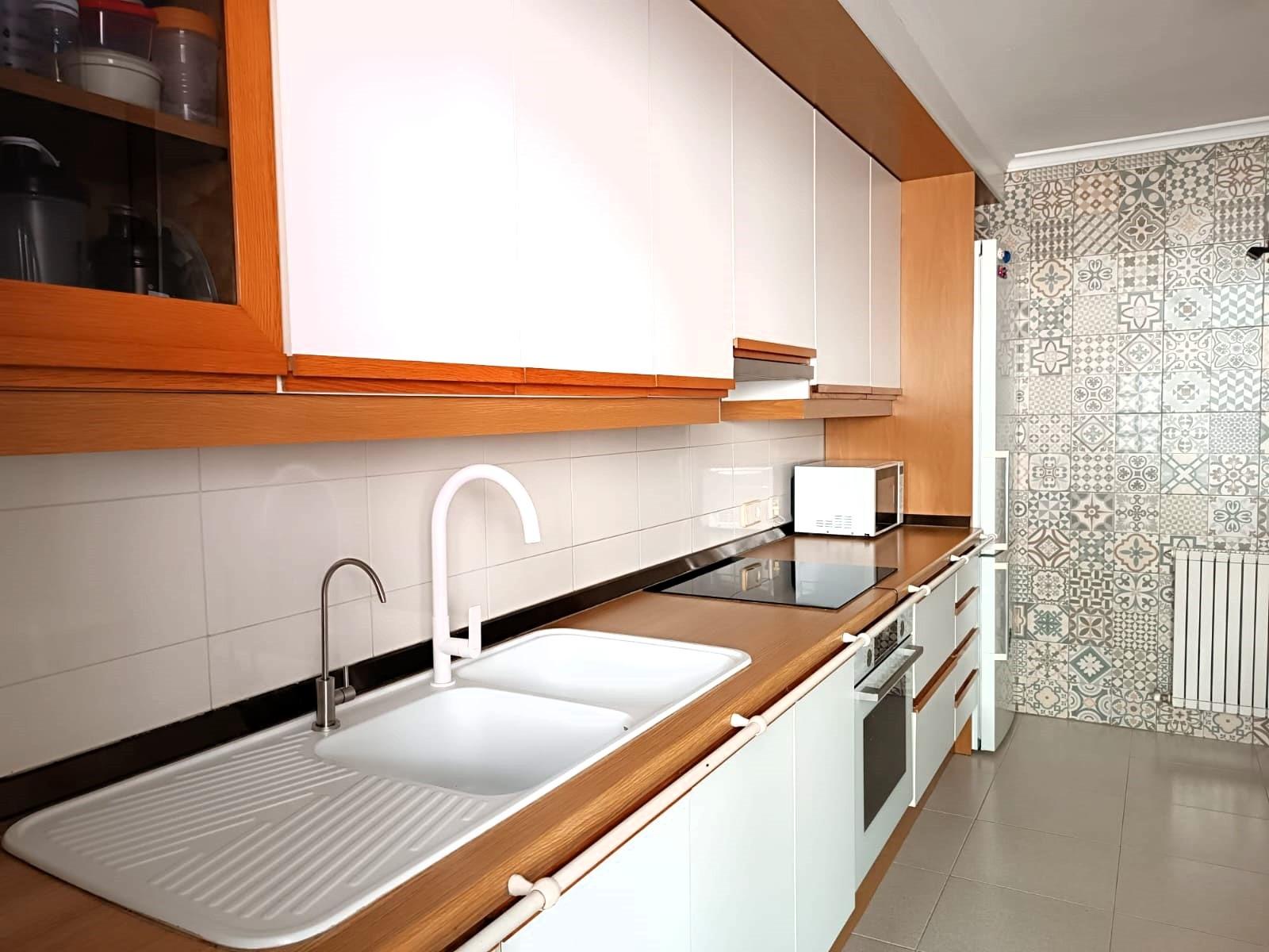 Palma de Mallorca, Baleares, 3 Bedrooms Bedrooms, ,2 BathroomsBathrooms,For Sale,P-143/7006 Palma de Mallorca, Baleares, 3 Bedrooms Bedrooms, ,2 BathroomsBathrooms,For Sale,P-143/7006