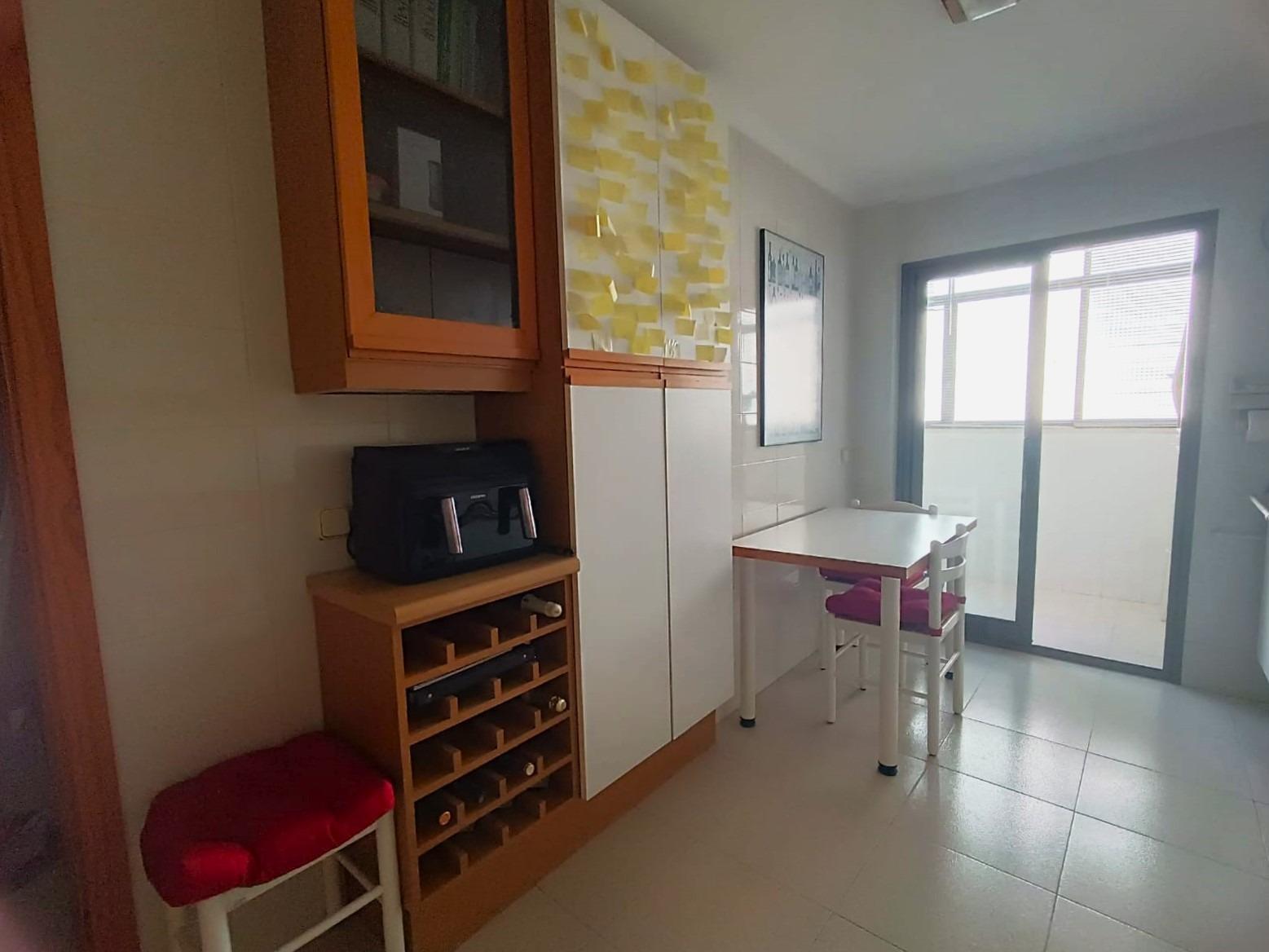 Palma de Mallorca, Baleares, 3 Bedrooms Bedrooms, ,2 BathroomsBathrooms,For Sale,P-143/7006 Palma de Mallorca, Baleares, 3 Bedrooms Bedrooms, ,2 BathroomsBathrooms,For Sale,P-143/7006