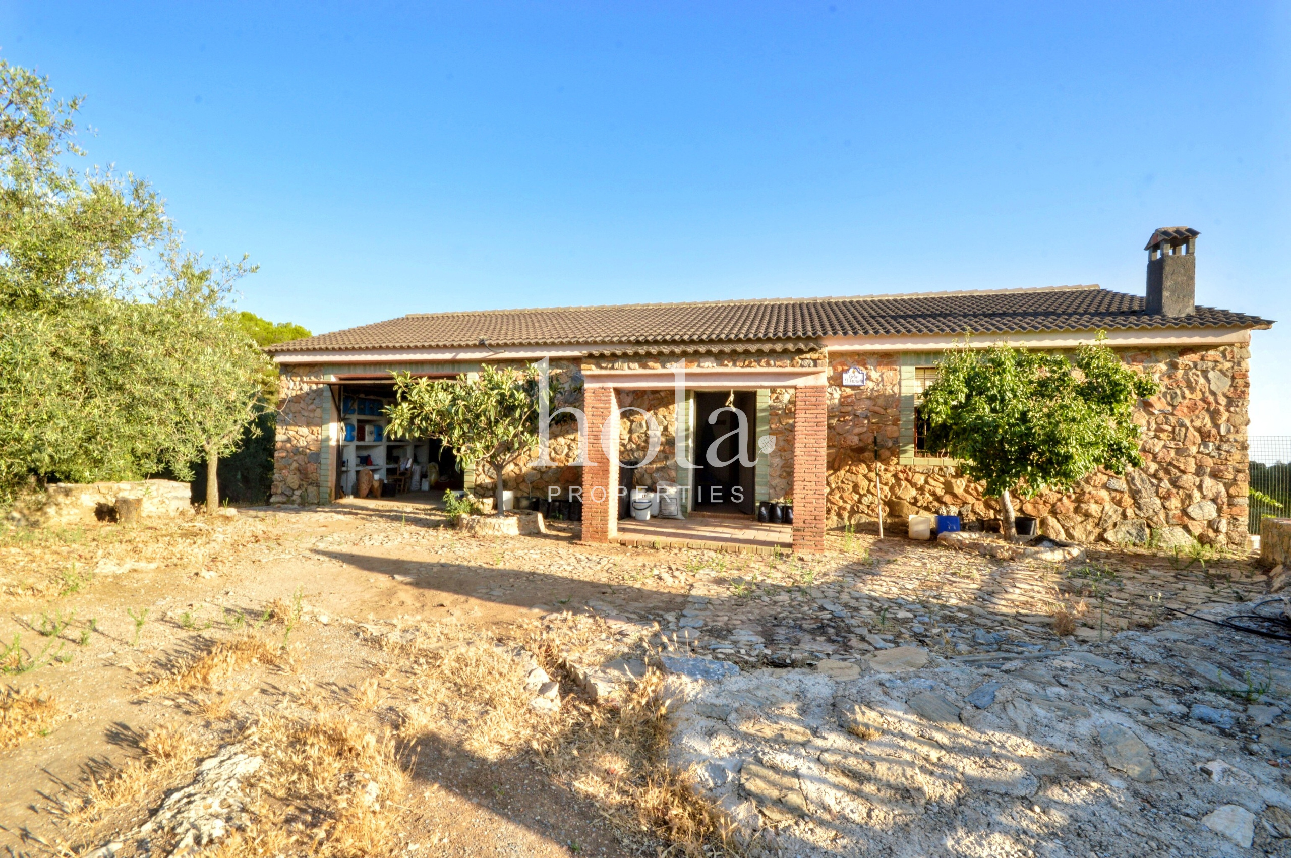 2 Bed, 1 Bath, HouseFor Sale, Albunuelas, Granada