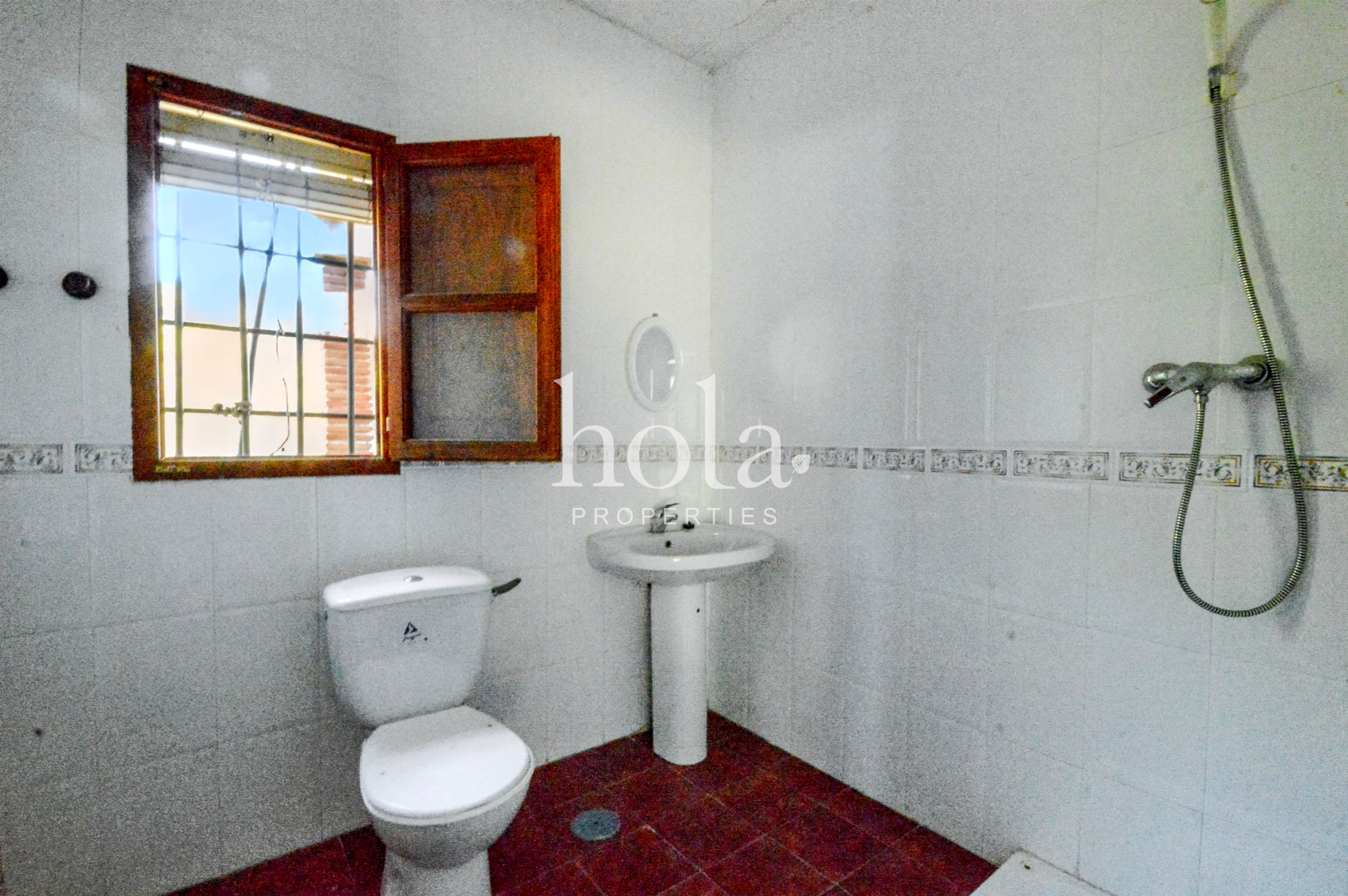 2 Bed, 1 Bath, HouseFor Sale, Albunuelas, Granada