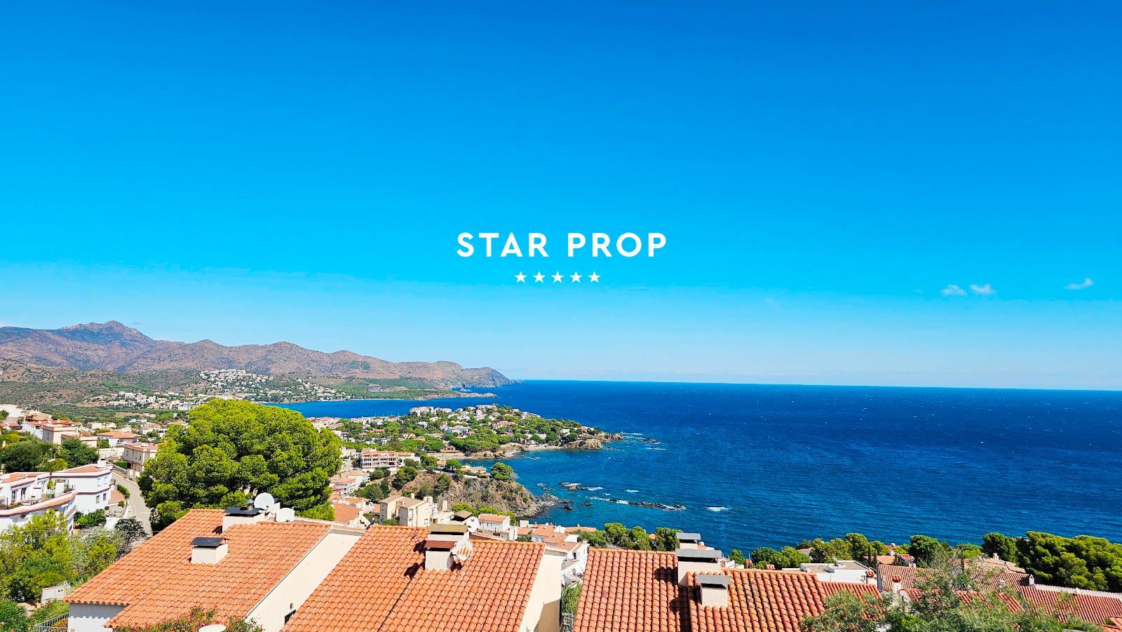 3 Bed, 2 Bath, ApartmentFor Sale, Llançà, Girona