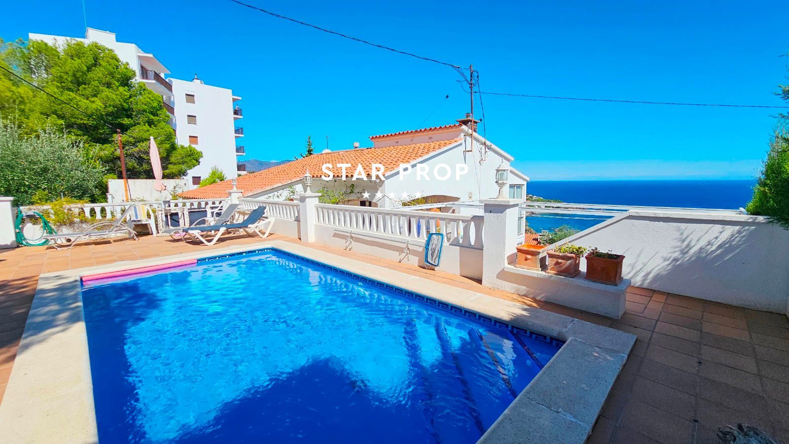 3 Bed, 2 Bath, ApartmentFor Sale, Llançà, Girona 3 Bed, 2 Bath, ApartmentFor Sale, Llançà, Girona