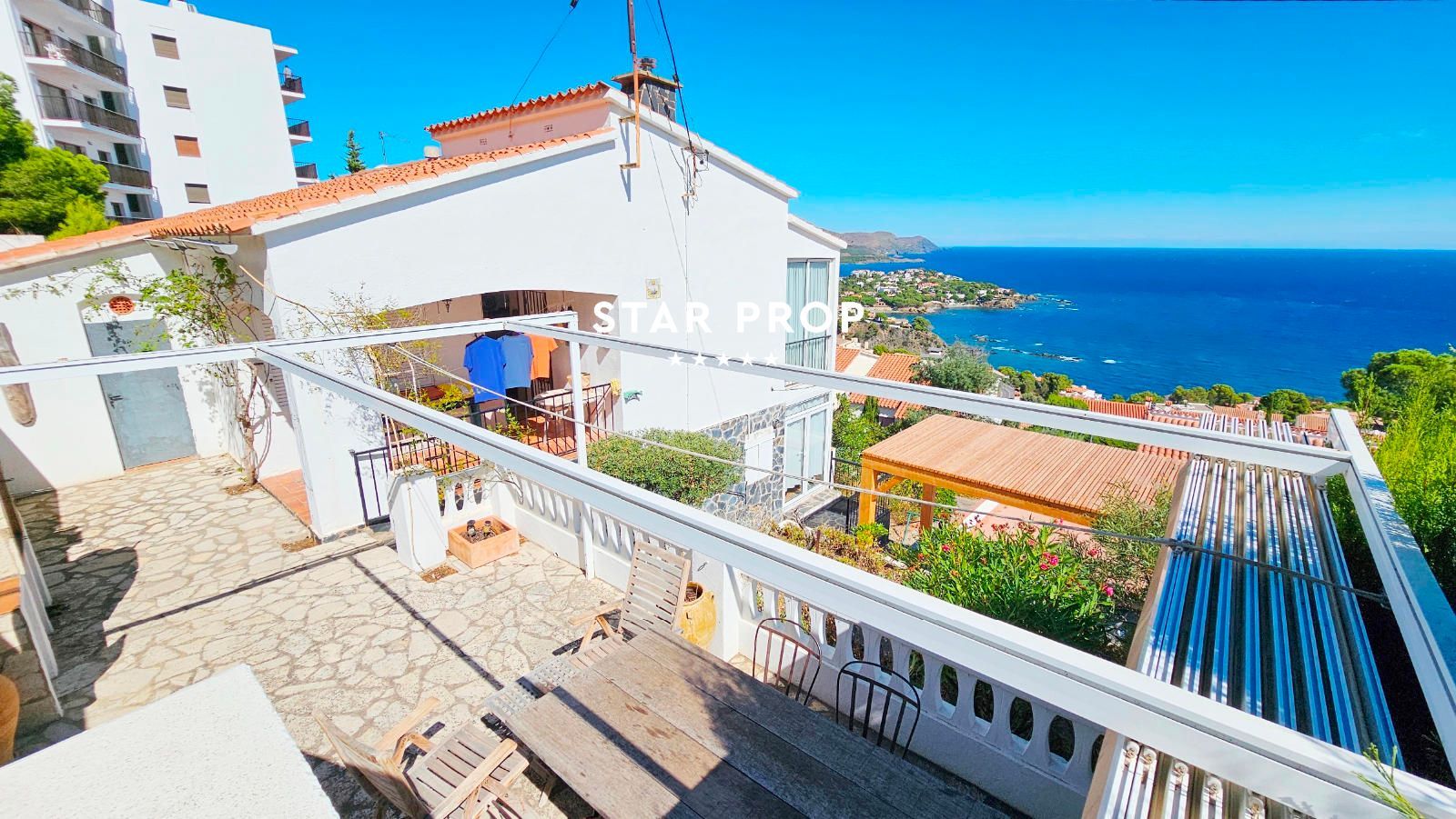 3 Bed, 2 Bath, ApartmentFor Sale, Llançà, Girona 3 Bed, 2 Bath, ApartmentFor Sale, Llançà, Girona