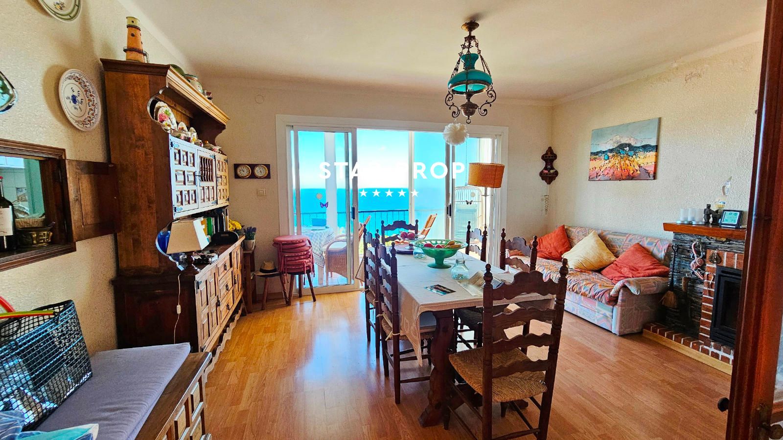 3 Bed, 2 Bath, ApartmentFor Sale, Llançà, Girona 3 Bed, 2 Bath, ApartmentFor Sale, Llançà, Girona