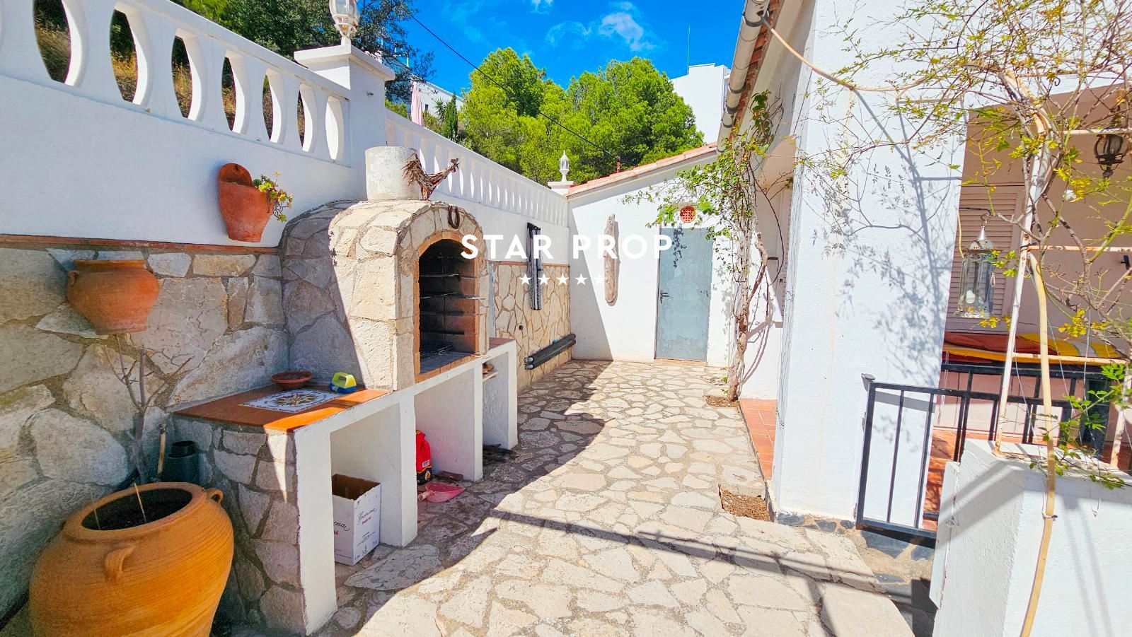 3 Bed, 2 Bath, ApartmentFor Sale, Llançà, Girona 3 Bed, 2 Bath, ApartmentFor Sale, Llançà, Girona