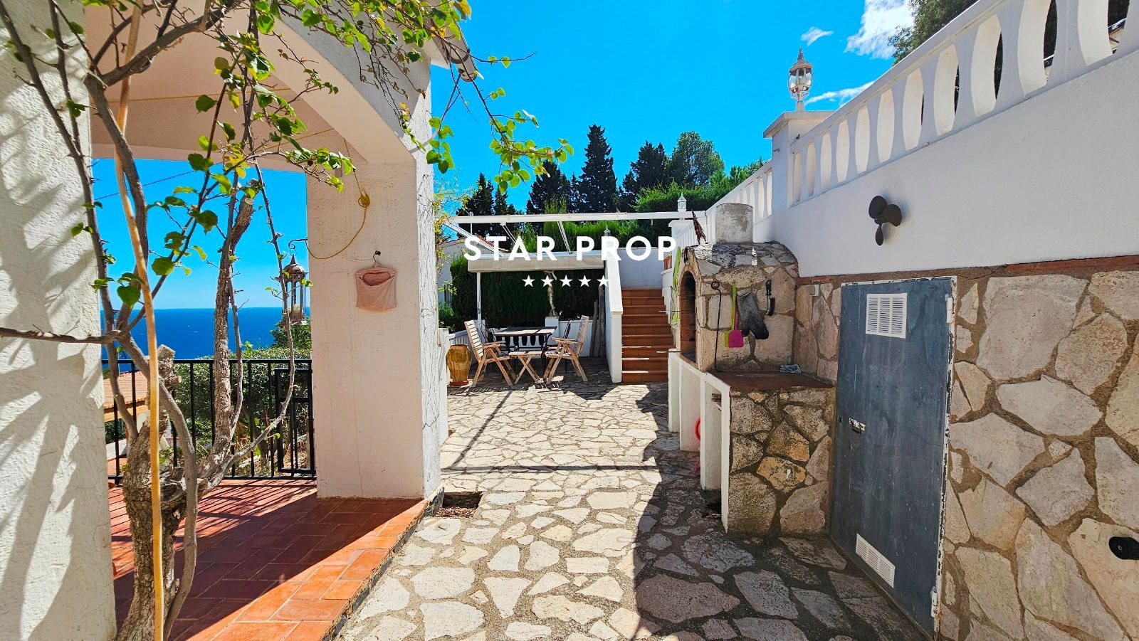 3 Bed, 2 Bath, ApartmentFor Sale, Llançà, Girona 3 Bed, 2 Bath, ApartmentFor Sale, Llançà, Girona