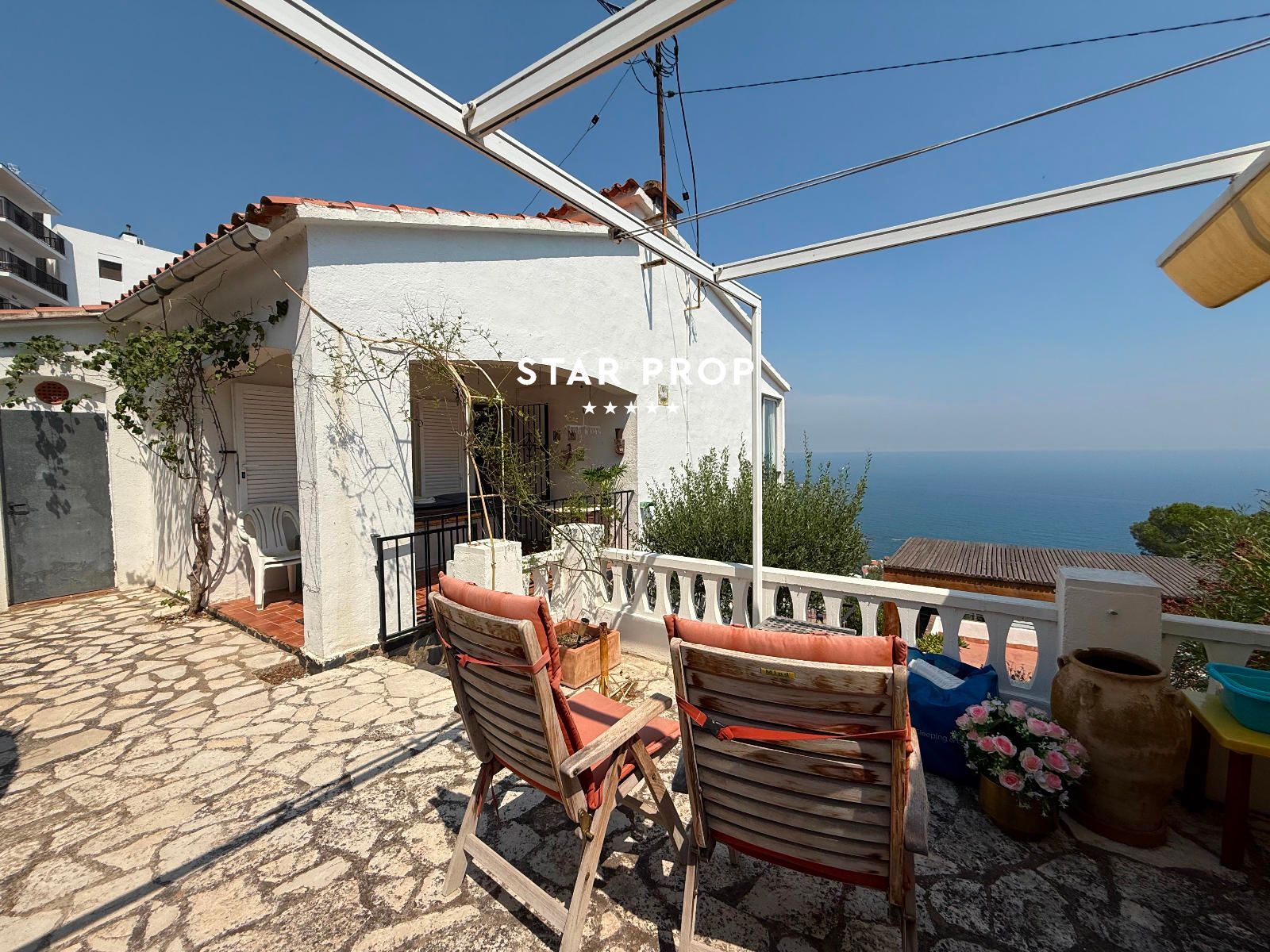 3 Bed, 2 Bath, ApartmentFor Sale, Llançà, Girona 3 Bed, 2 Bath, ApartmentFor Sale, Llançà, Girona