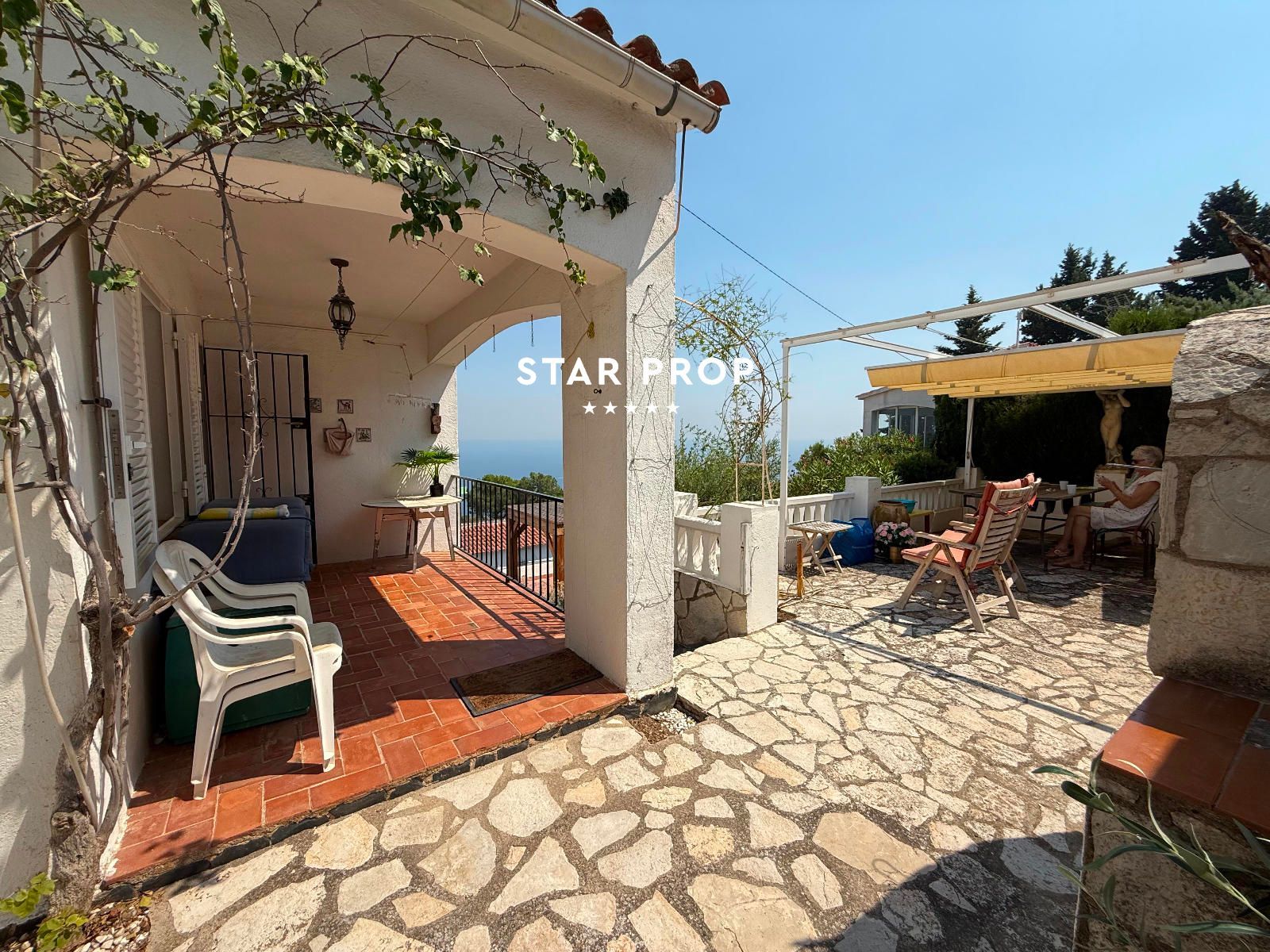 3 Bed, 2 Bath, ApartmentFor Sale, Llançà, Girona 3 Bed, 2 Bath, ApartmentFor Sale, Llançà, Girona