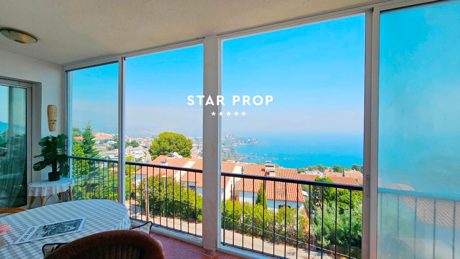 3 Bed, 2 Bath, ApartmentFor Sale, Llançà, Girona 3 Bed, 2 Bath, ApartmentFor Sale, Llançà, Girona