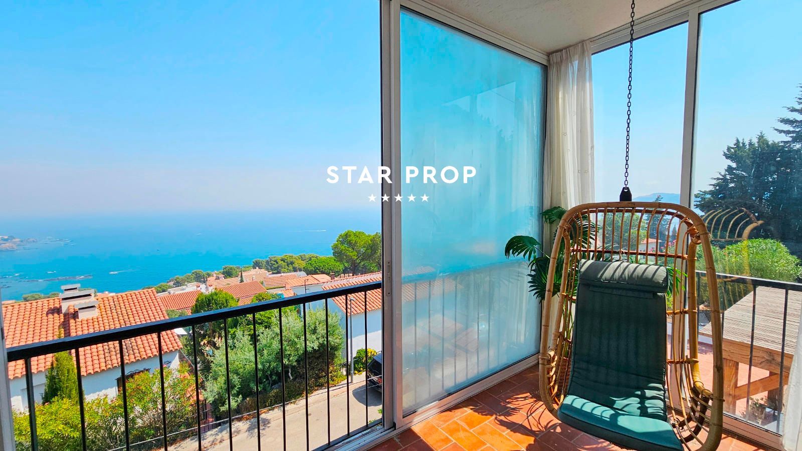 3 Bed, 2 Bath, ApartmentFor Sale, Llançà, Girona 3 Bed, 2 Bath, ApartmentFor Sale, Llançà, Girona