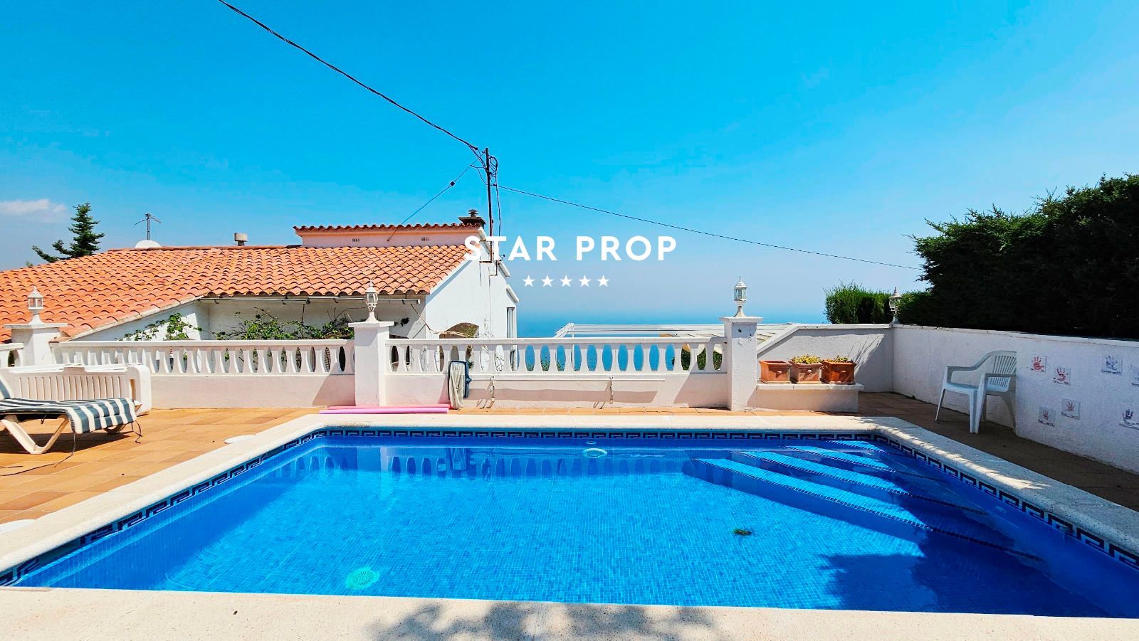 3 Bed, 2 Bath, ApartmentFor Sale, Llançà, Girona 3 Bed, 2 Bath, ApartmentFor Sale, Llançà, Girona