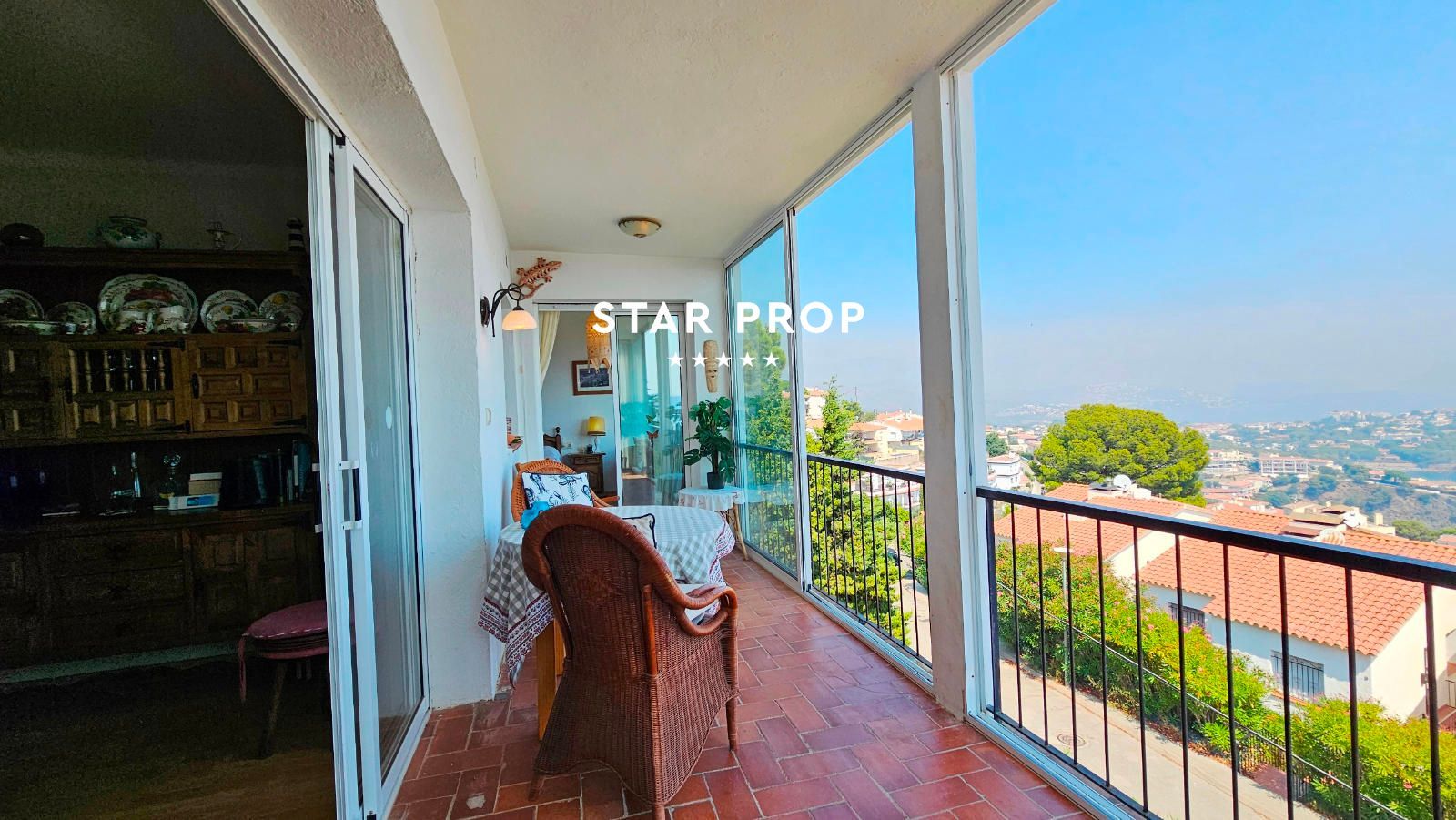 3 Bed, 2 Bath, ApartmentFor Sale, Llançà, Girona 3 Bed, 2 Bath, ApartmentFor Sale, Llançà, Girona