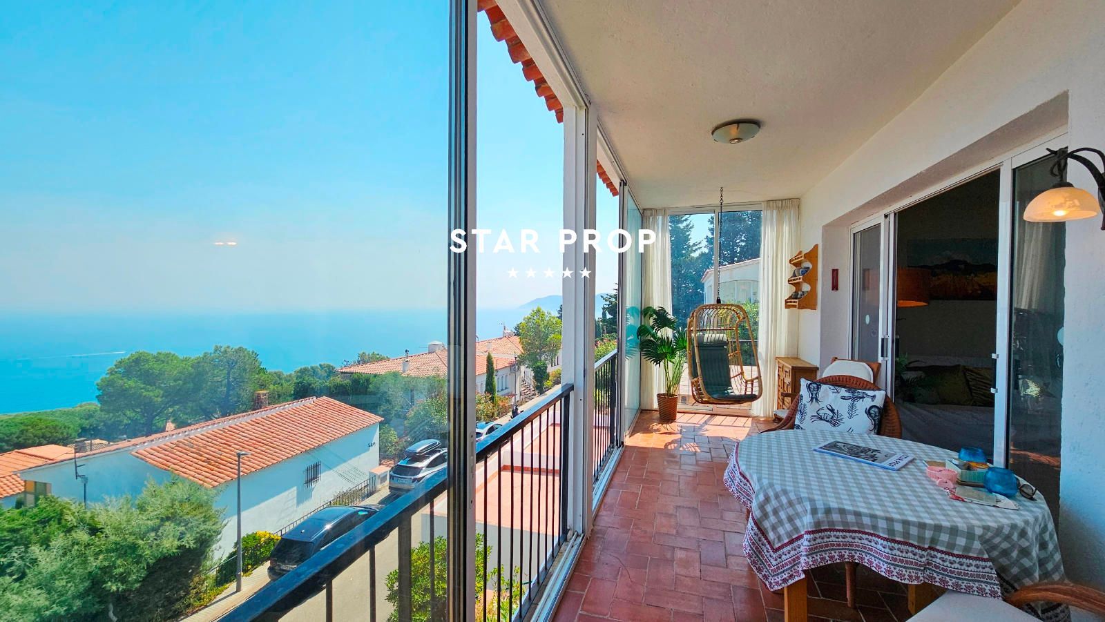 3 Bed, 2 Bath, ApartmentFor Sale, Llançà, Girona 3 Bed, 2 Bath, ApartmentFor Sale, Llançà, Girona
