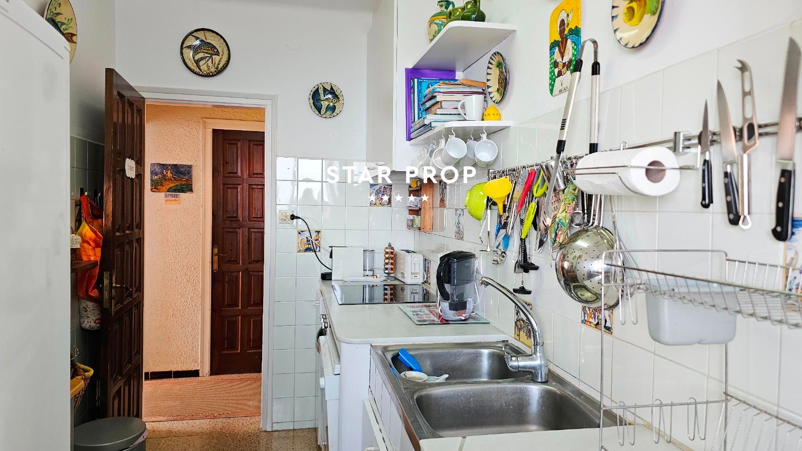 3 Bed, 2 Bath, ApartmentFor Sale, Llançà, Girona 3 Bed, 2 Bath, ApartmentFor Sale, Llançà, Girona