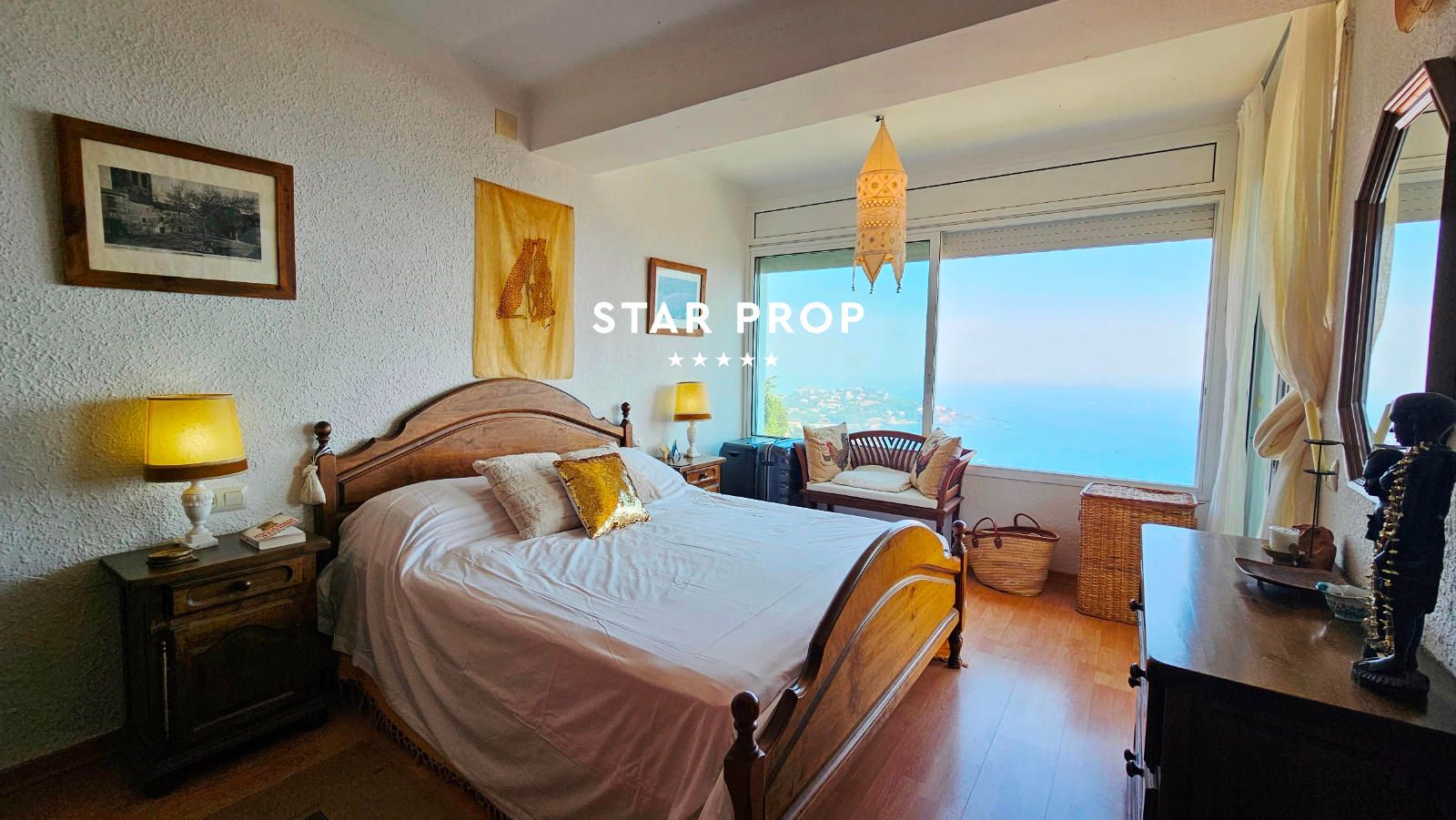 3 Bed, 2 Bath, ApartmentFor Sale, Llançà, Girona 3 Bed, 2 Bath, ApartmentFor Sale, Llançà, Girona