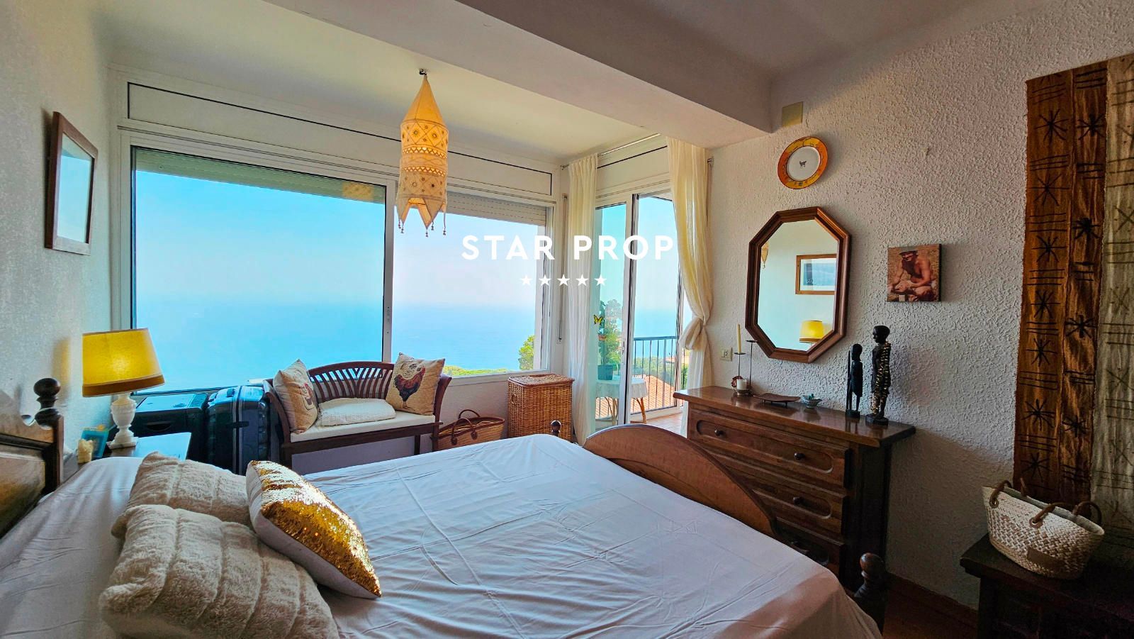 3 Bed, 2 Bath, ApartmentFor Sale, Llançà, Girona 3 Bed, 2 Bath, ApartmentFor Sale, Llançà, Girona