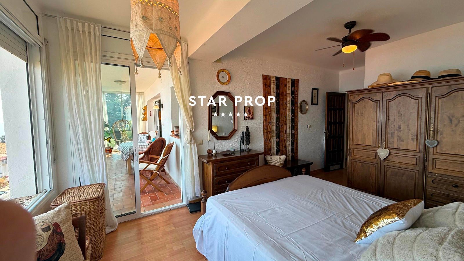 3 Bed, 2 Bath, ApartmentFor Sale, Llançà, Girona 3 Bed, 2 Bath, ApartmentFor Sale, Llançà, Girona