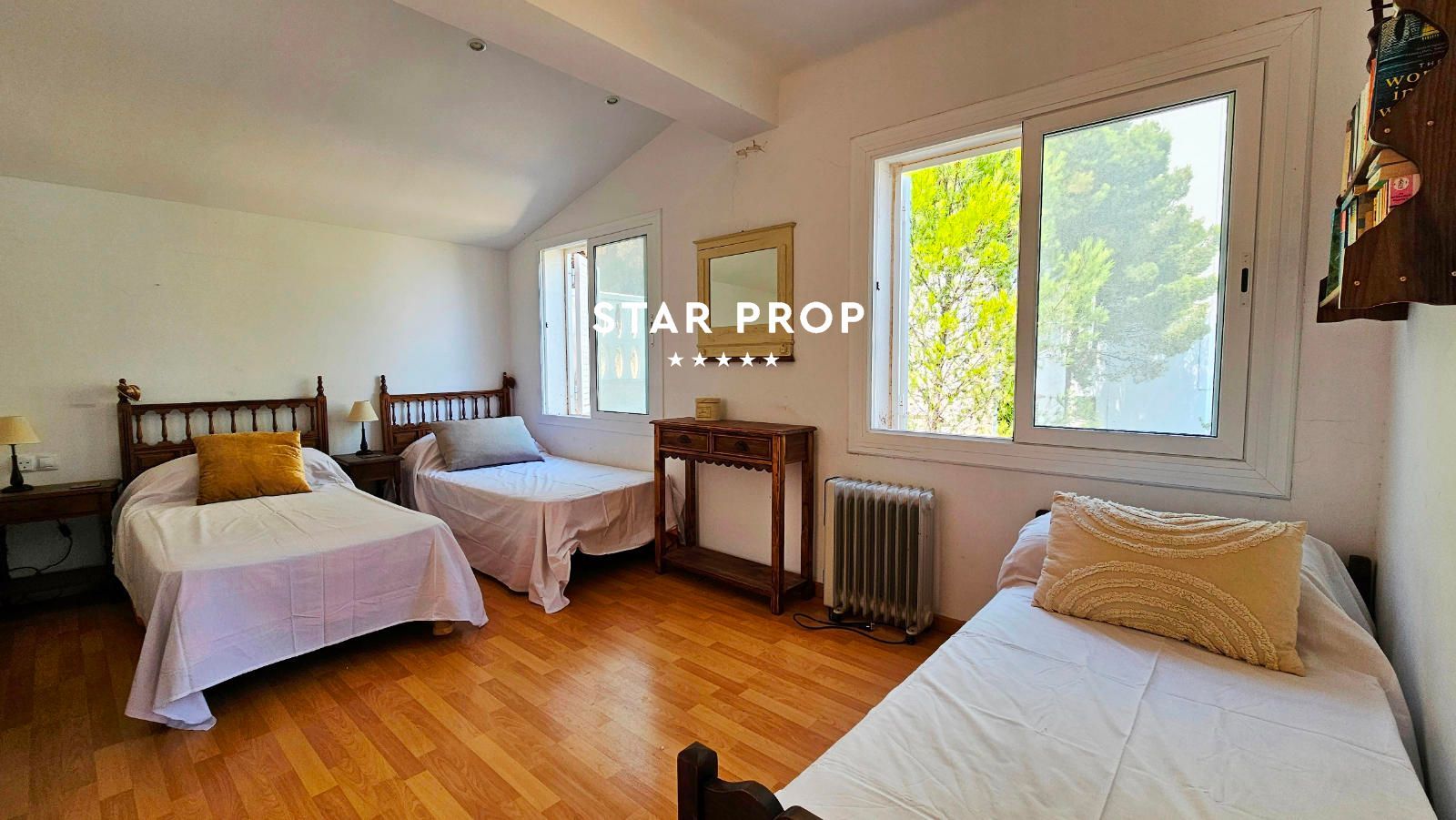 3 Bed, 2 Bath, ApartmentFor Sale, Llançà, Girona 3 Bed, 2 Bath, ApartmentFor Sale, Llançà, Girona