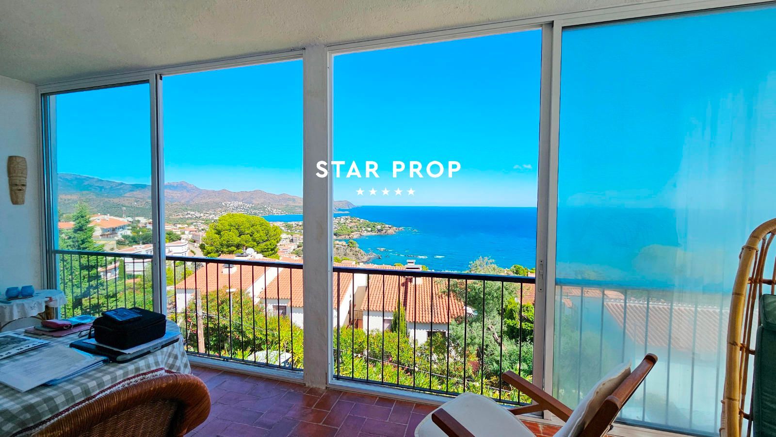 3 Bed, 2 Bath, ApartmentFor Sale, Llançà, Girona 3 Bed, 2 Bath, ApartmentFor Sale, Llançà, Girona