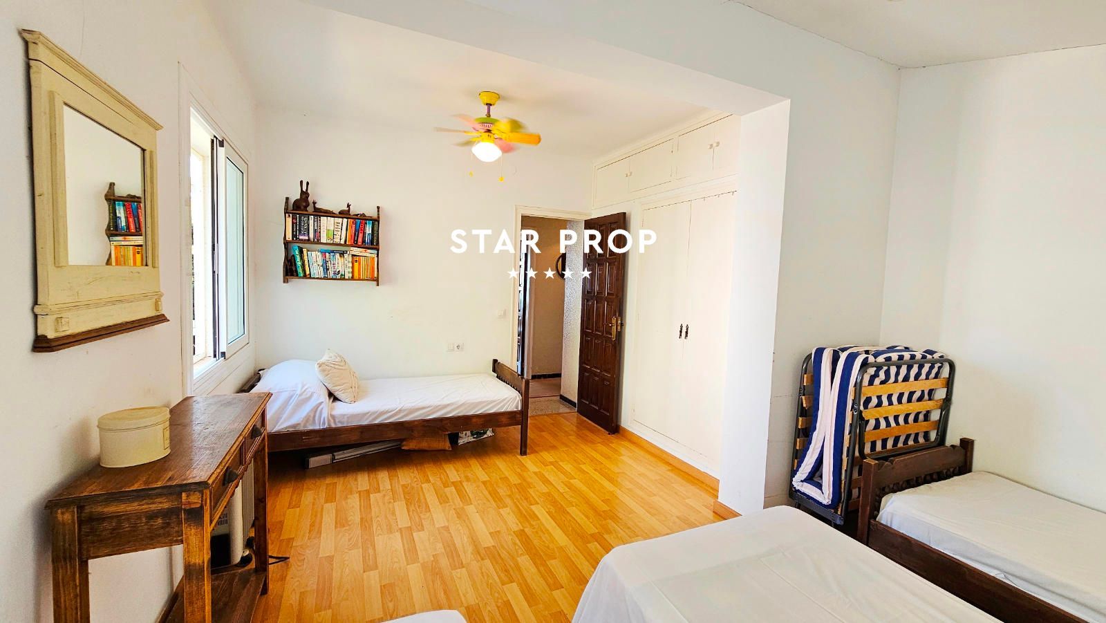3 Bed, 2 Bath, ApartmentFor Sale, Llançà, Girona 3 Bed, 2 Bath, ApartmentFor Sale, Llançà, Girona