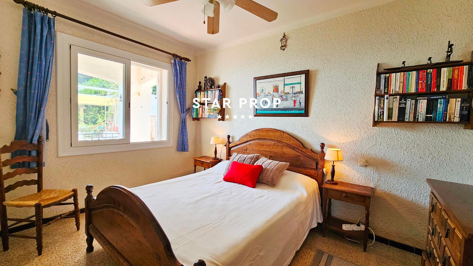 3 Bed, 2 Bath, ApartmentFor Sale, Llançà, Girona 3 Bed, 2 Bath, ApartmentFor Sale, Llançà, Girona
