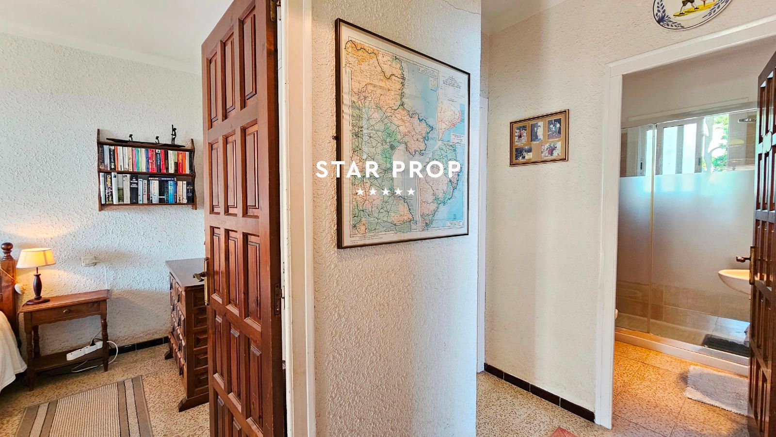 3 Bed, 2 Bath, ApartmentFor Sale, Llançà, Girona 3 Bed, 2 Bath, ApartmentFor Sale, Llançà, Girona